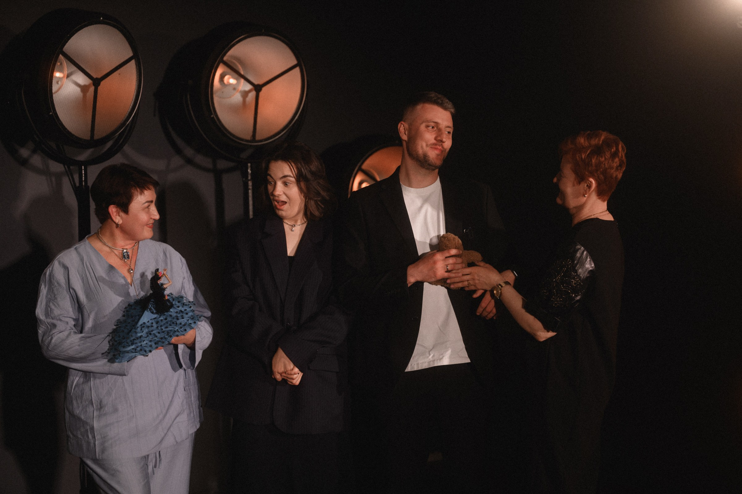 Я подготовился, а ты ?). Свадебный и семейный фотограф в Ростове-на-Дону