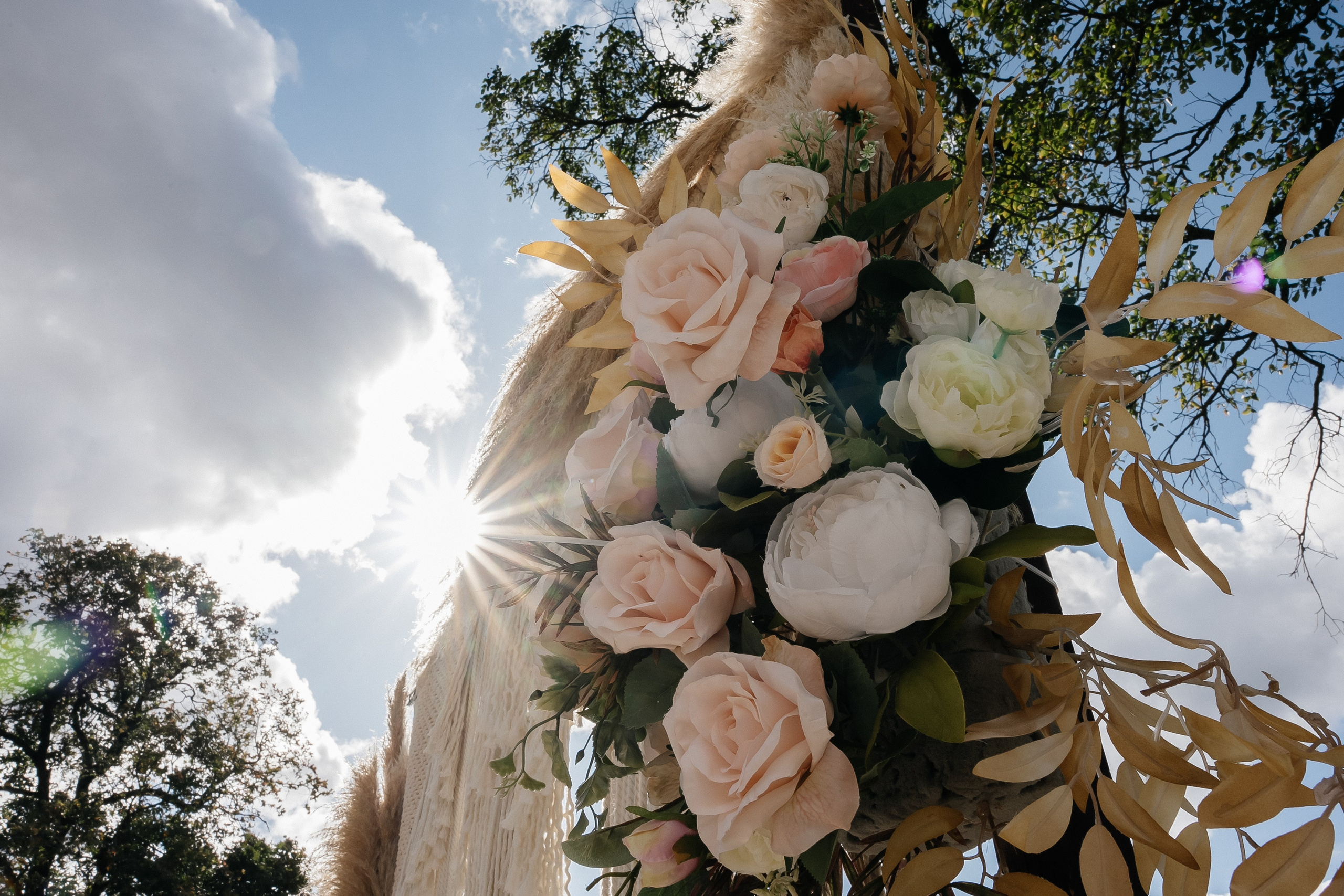 Илья и Алина. Янина Зудина — видеограф Тверь /Москва