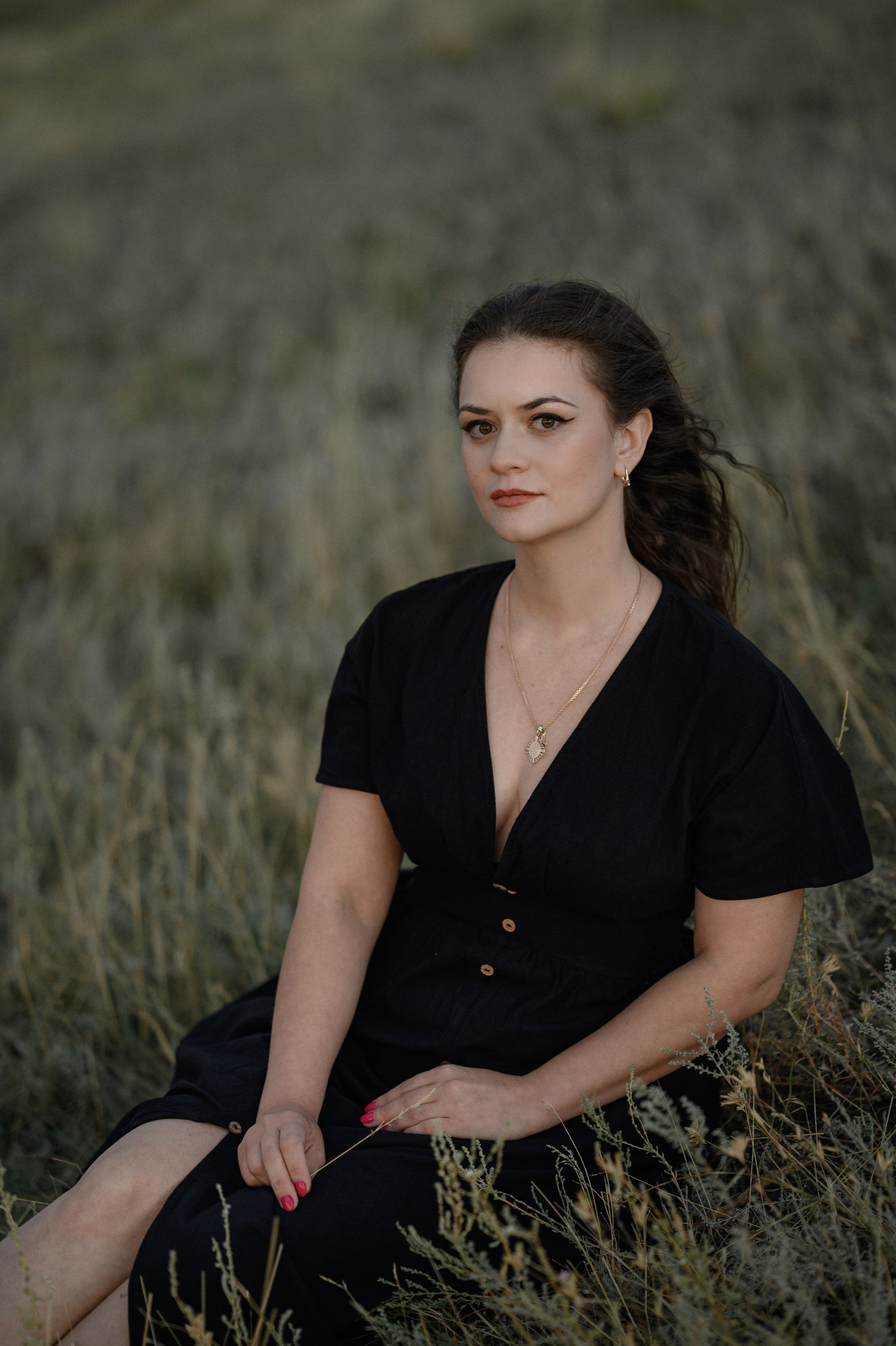 Наташа, Степа, Василиса, Лера. Www.ostermiller.ru