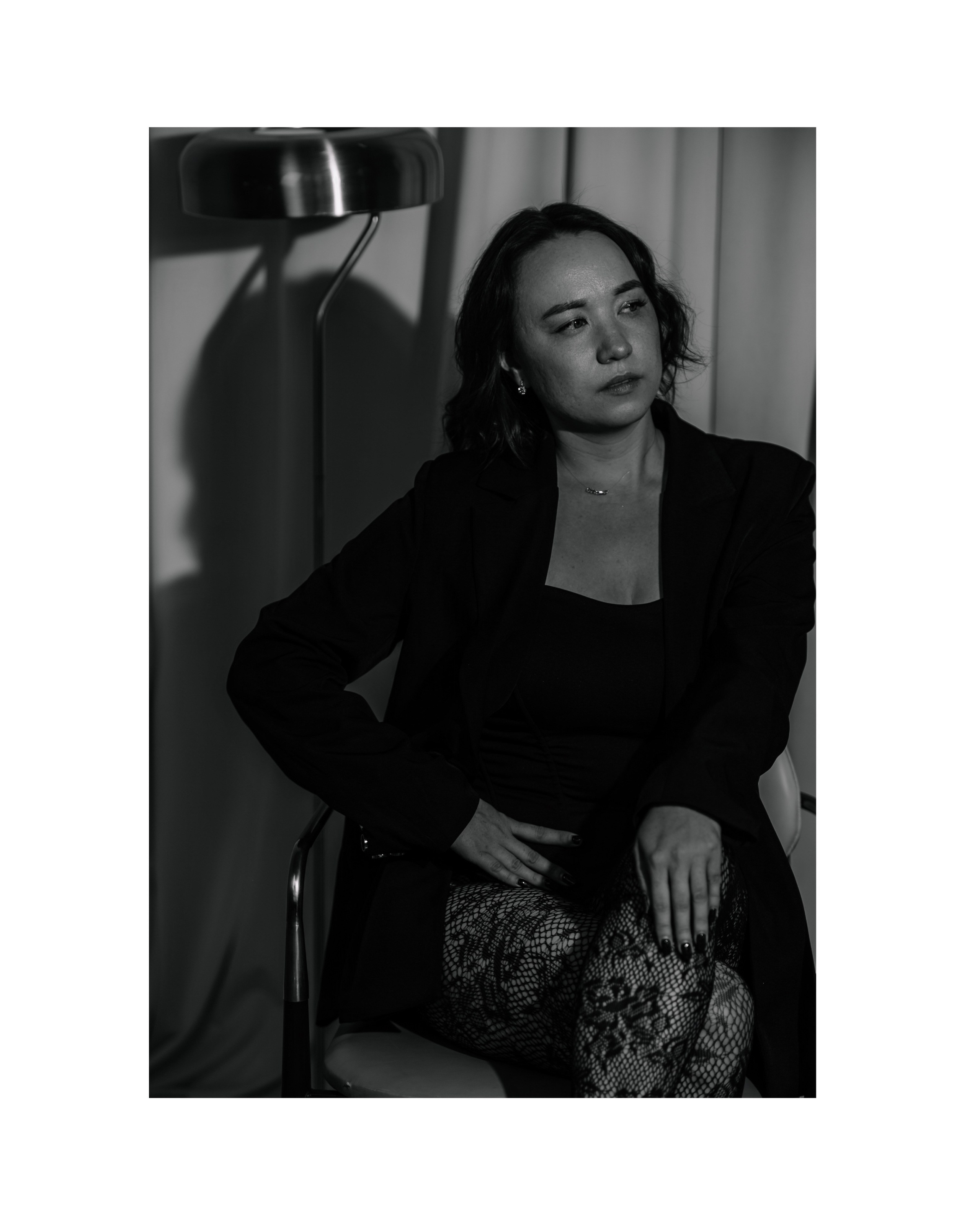 Анна Иванова Свадебный Фотограф Чебоксары