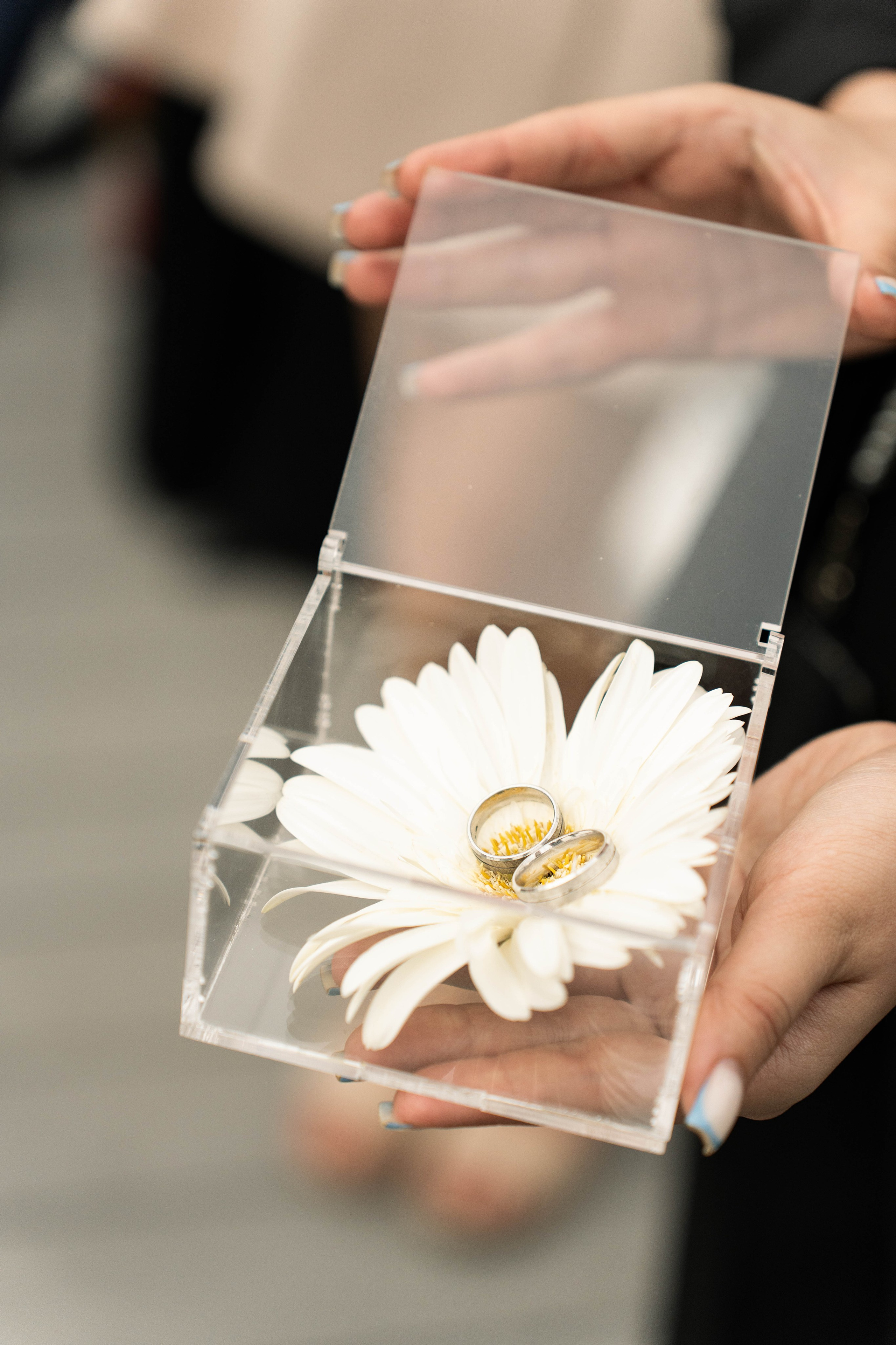 Наша история. Фотограф Воронеж / Санкт-Петербург / Москва / Липецк Екатерина Струкова