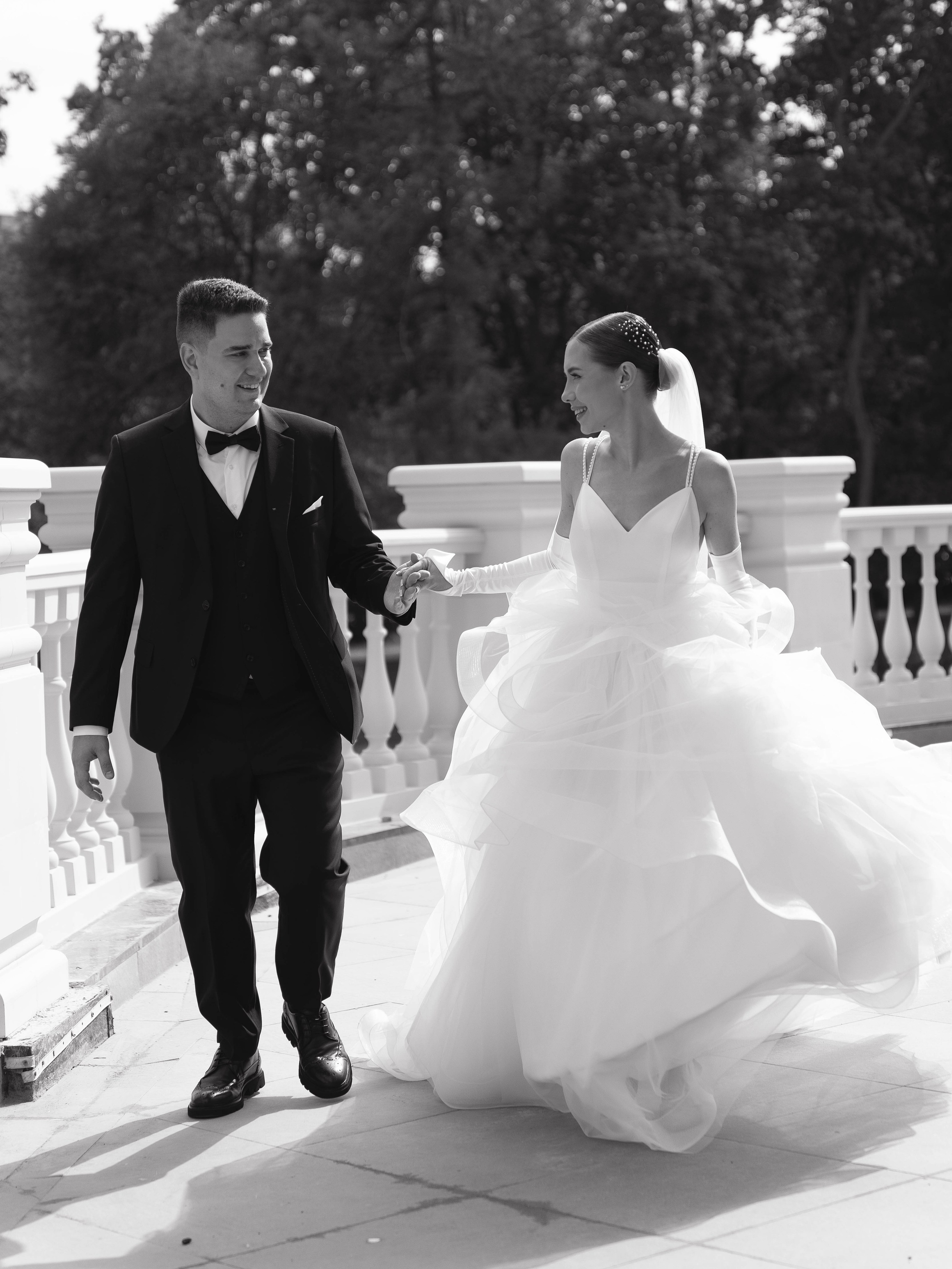 Нежная любовь. Фотограф Воронеж / Санкт-Петербург / Москва / Липецк Екатерина Струкова