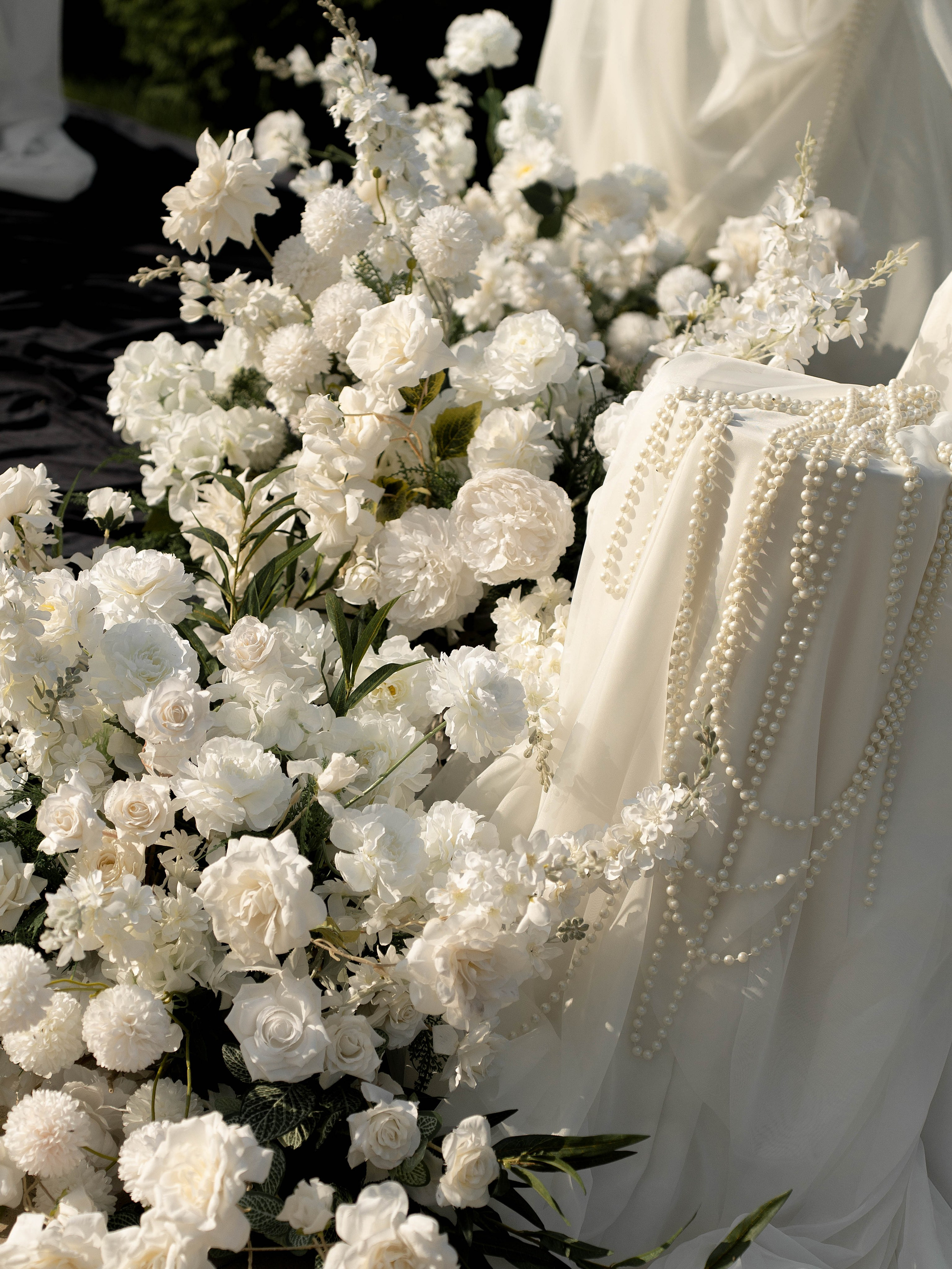 Нежная любовь. Фотограф Воронеж / Санкт-Петербург / Москва / Липецк Екатерина Струкова