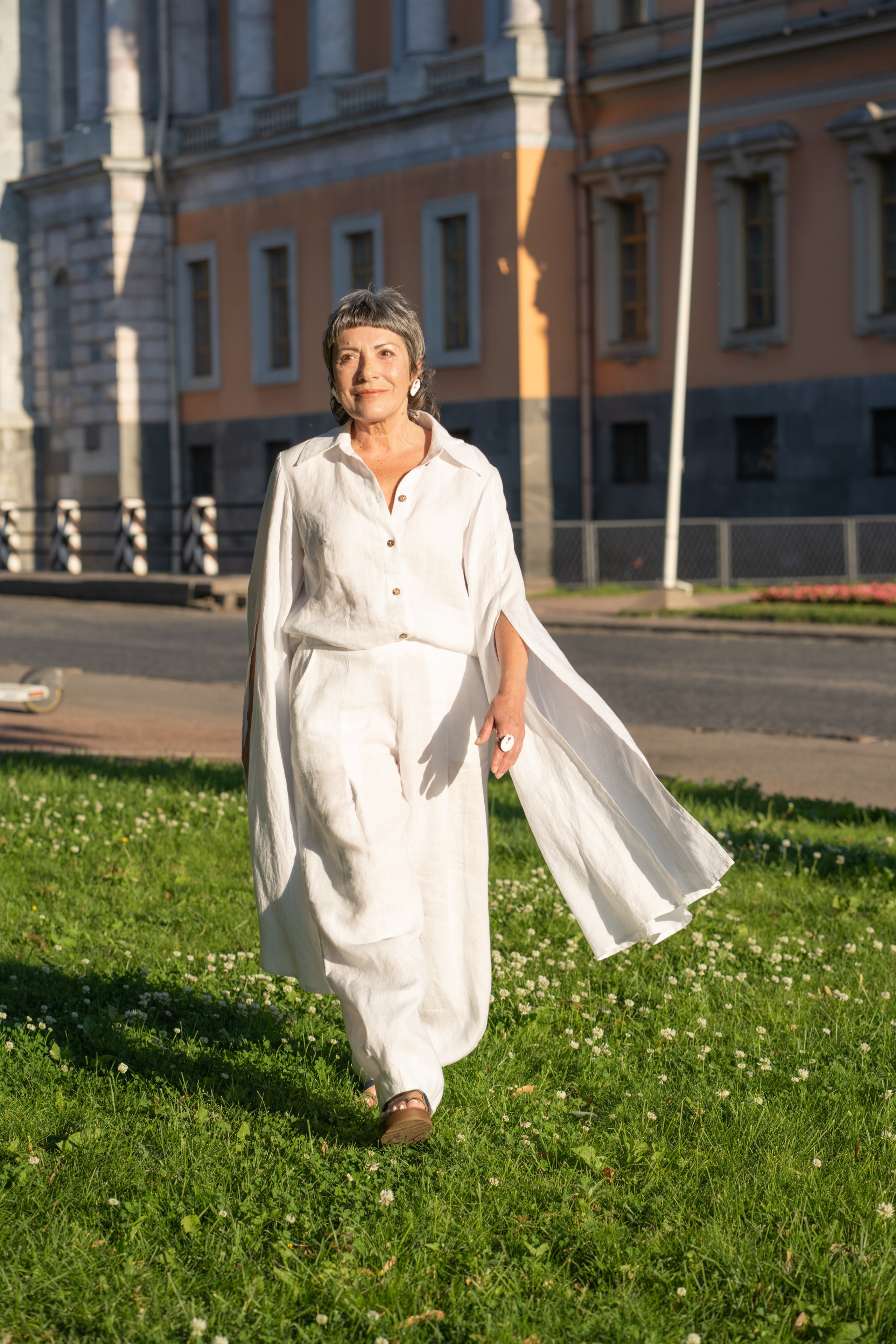 Ольга рассвет цветокоррекция. Портретный фотограф из Санкт-Петербурга Наталья Бялая