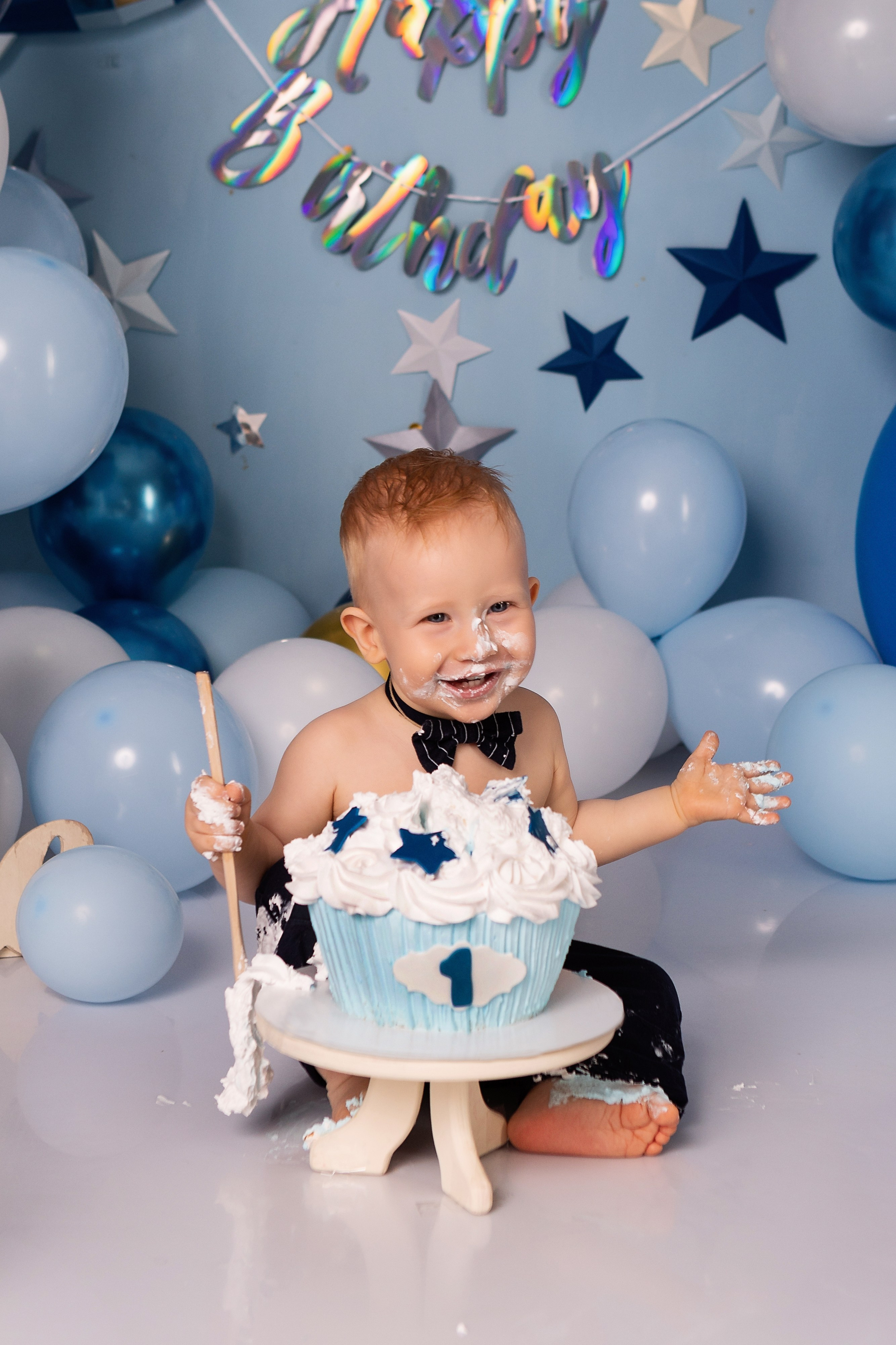 Мой первый, второй годик!. ФОТОГРАФ НА ГОДИК, БЕРЕМЕННОСТИ, НОВОРОЖДЕННЫХ, КРЕЩЕНИЯ МОСКВА