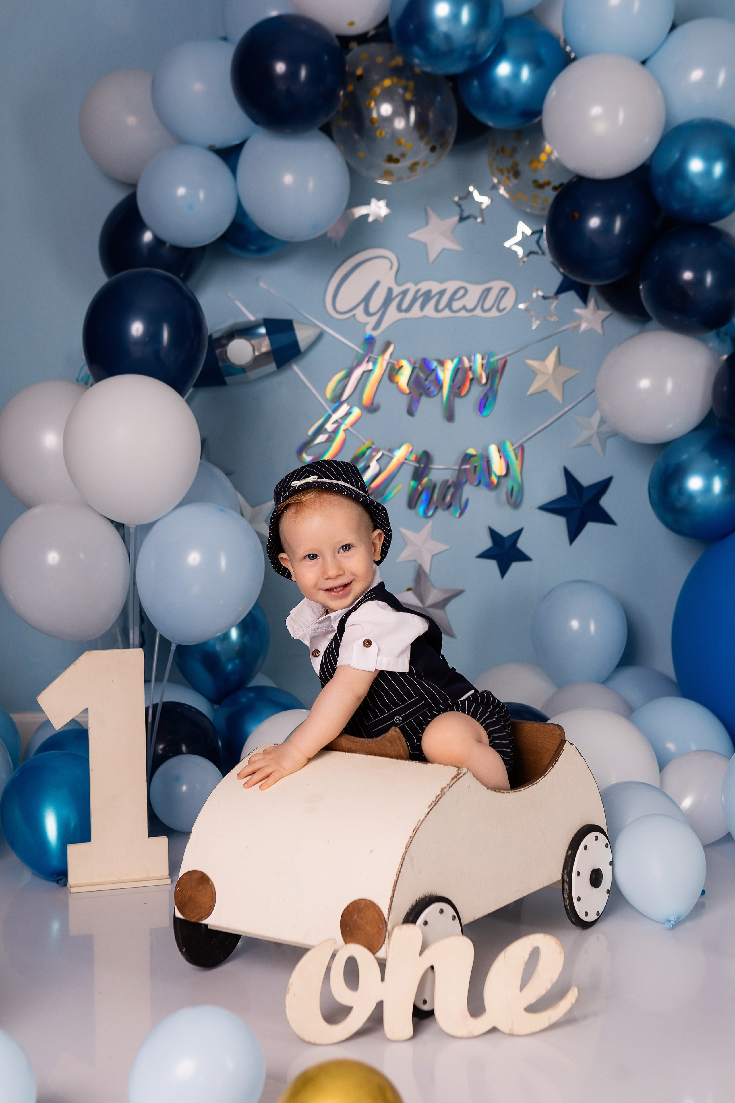 Мой первый, второй годик!. ФОТОГРАФ НА ГОДИК, БЕРЕМЕННОСТИ, НОВОРОЖДЕННЫХ, КРЕЩЕНИЯ МОСКВА