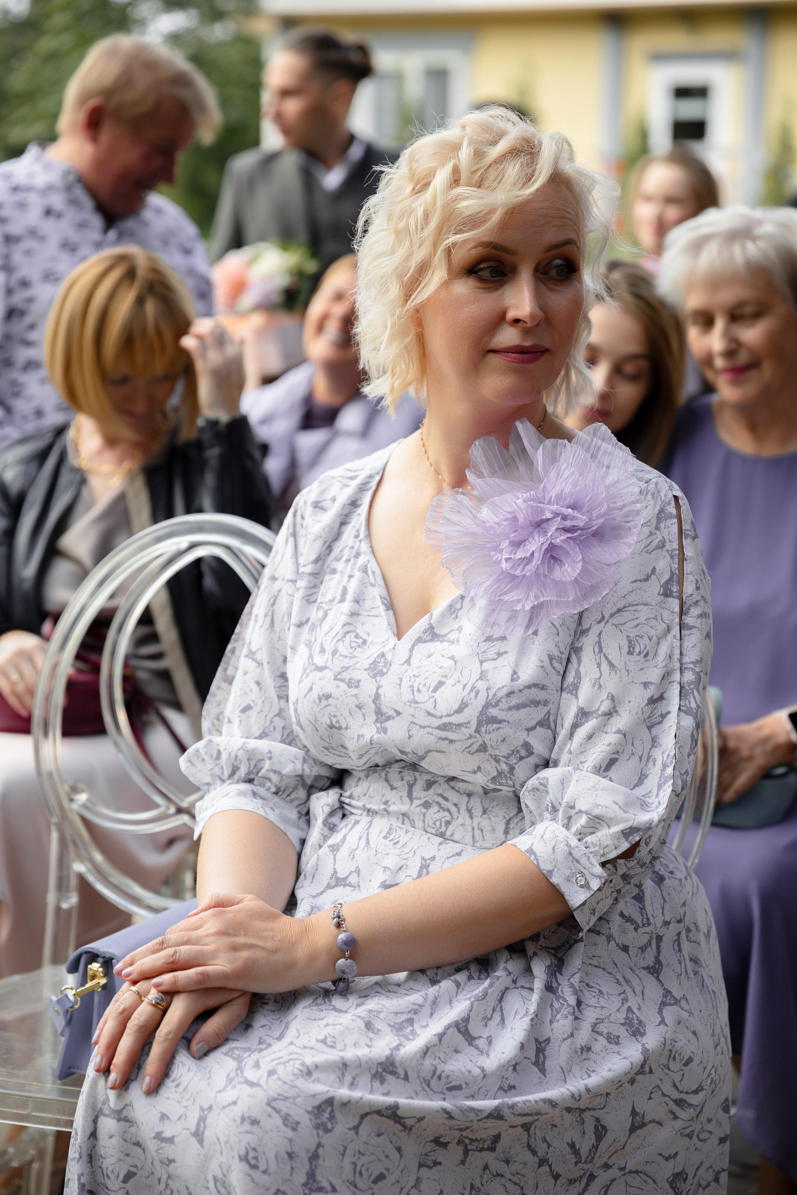 Две половинки. Саша и Света. Свадебный и семейный фотограф в Магнитогорске Катя Буряк