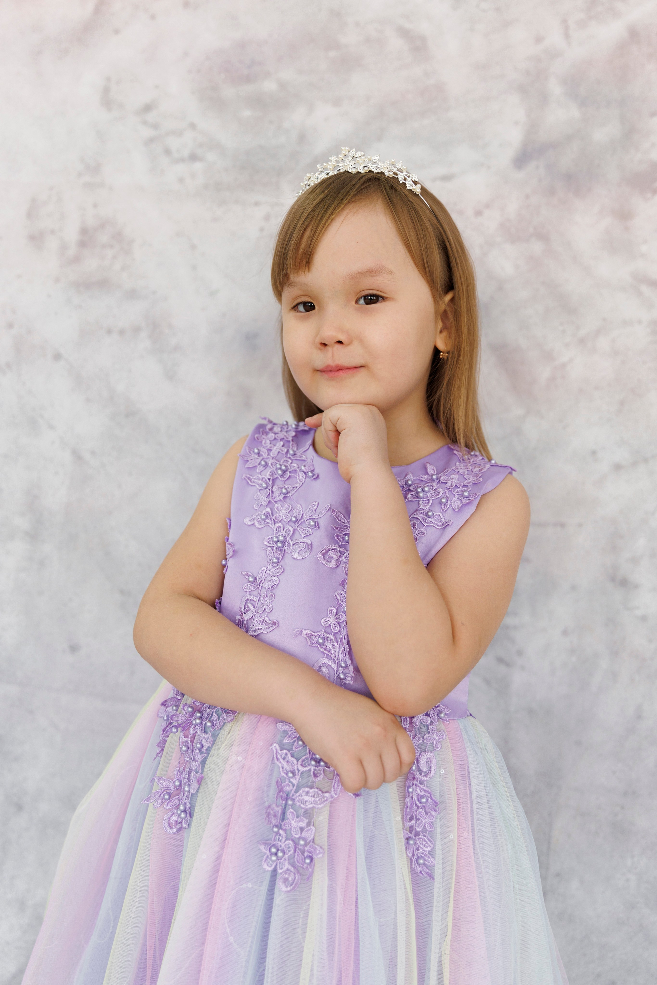 Детский сад. ФОТОГРАФ в Якутске Сардана Баишева