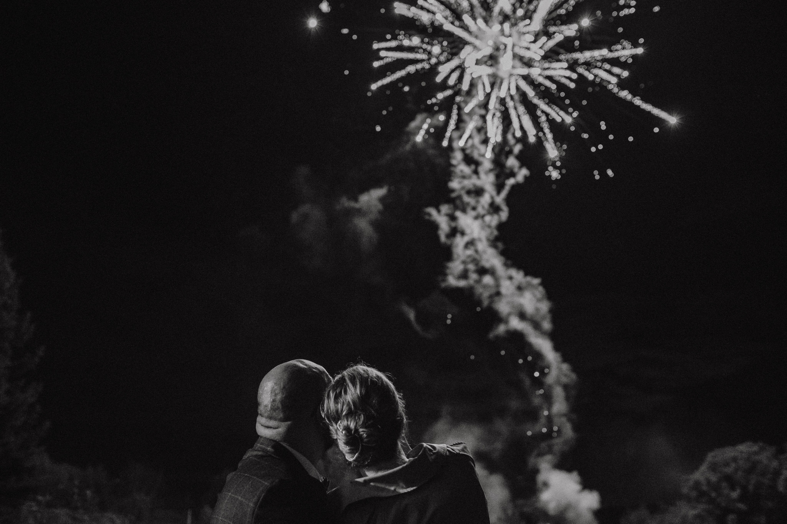 La storia del vero amore Toros & Rita. Love & Live photographer Злата Акимова