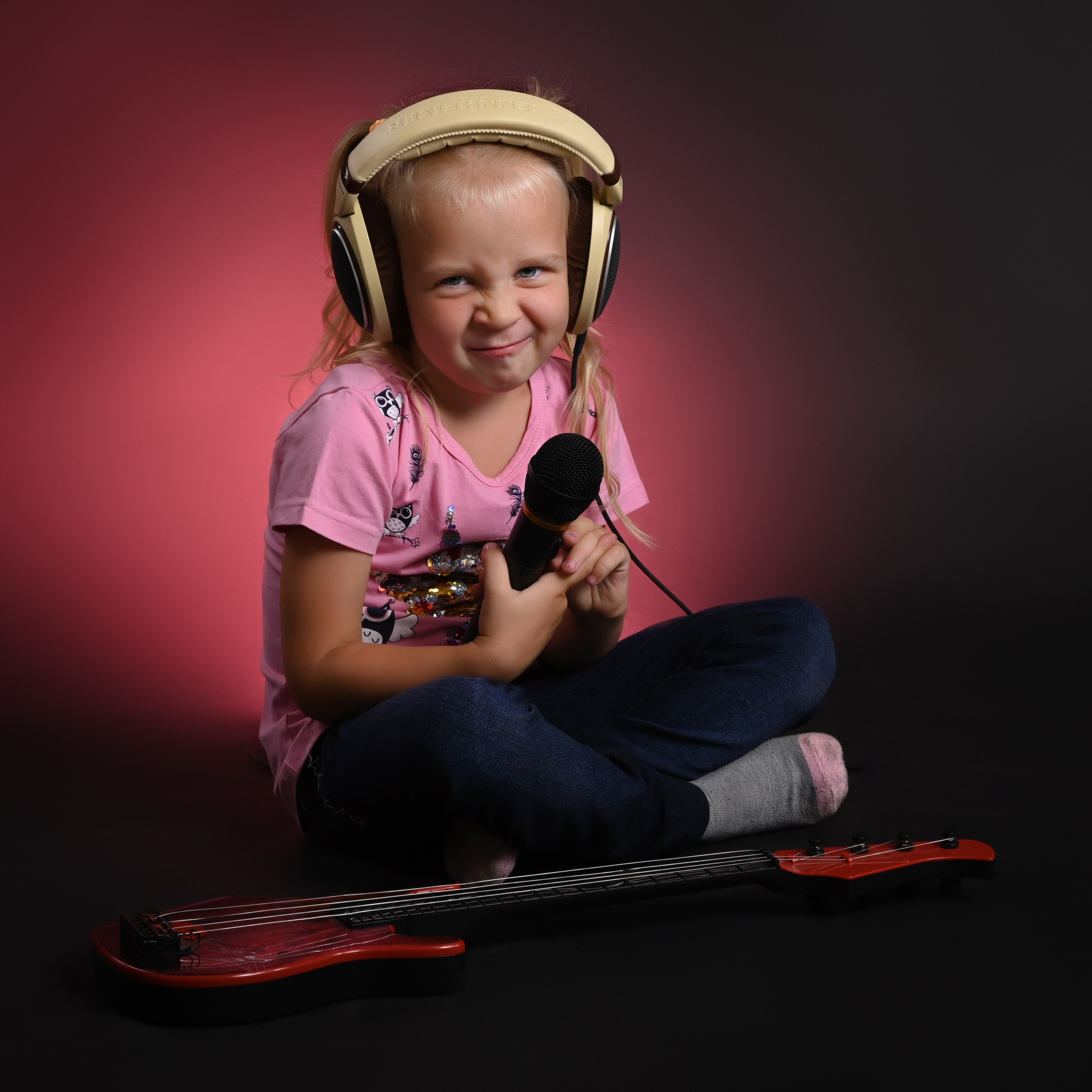 Семейные фотоальбомы, фотокниги, альбомы в городе Вологда