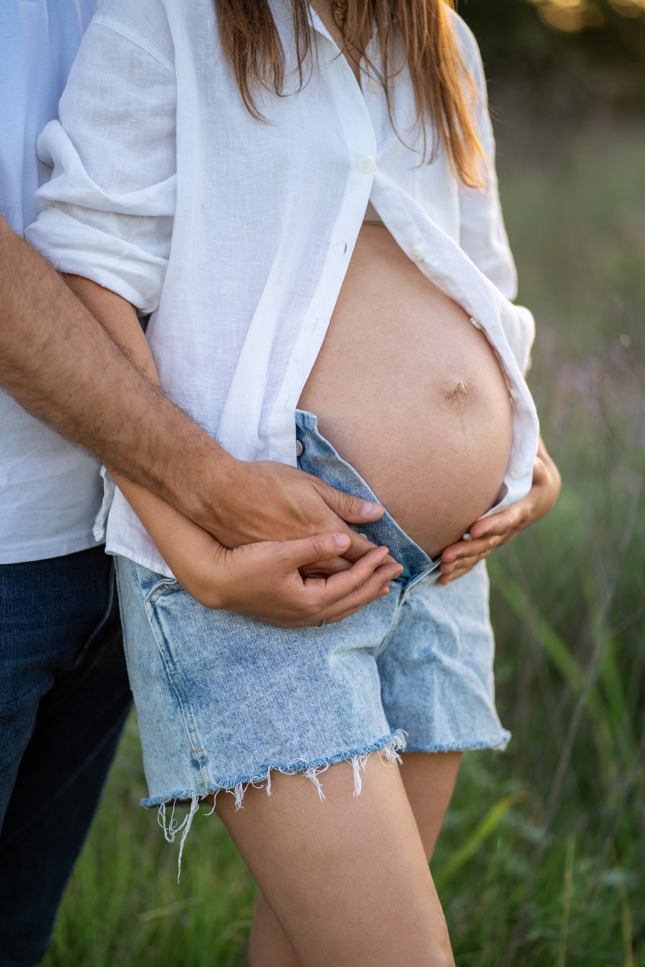 . Детский и семейный фотограф в городе Краснодар Надежда Ермак