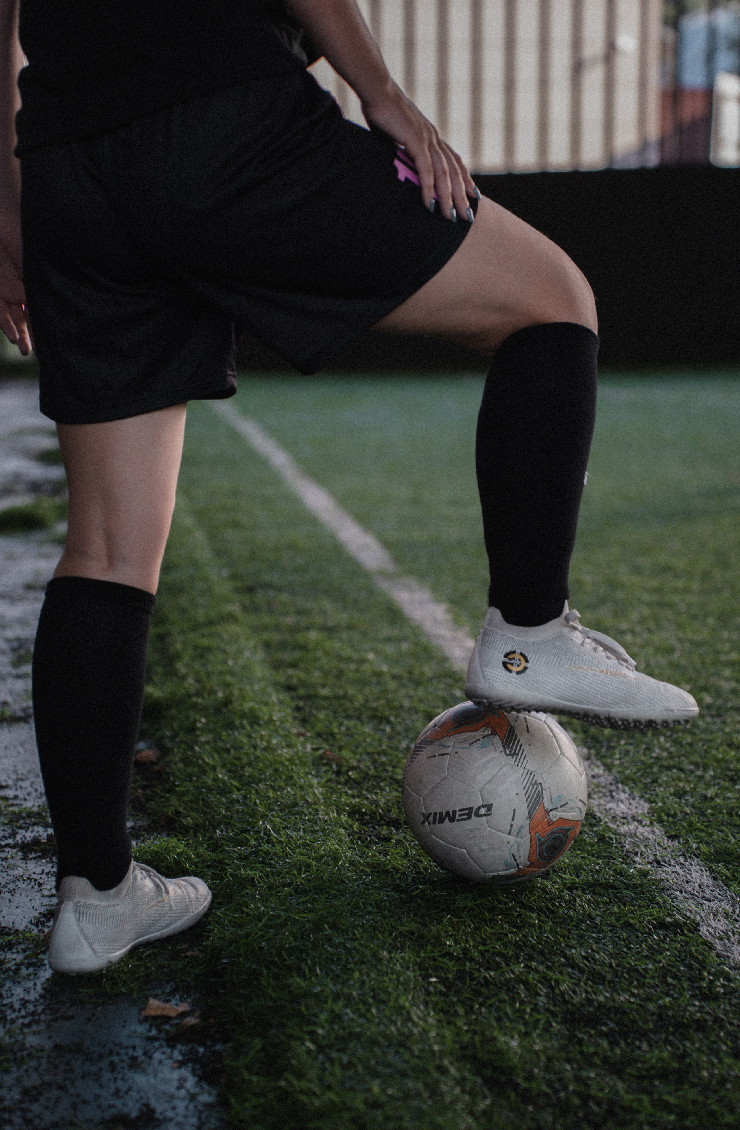 Фотосъемка спортивных мероприятий. Фотограф в Москве Екатерина Дмитриева