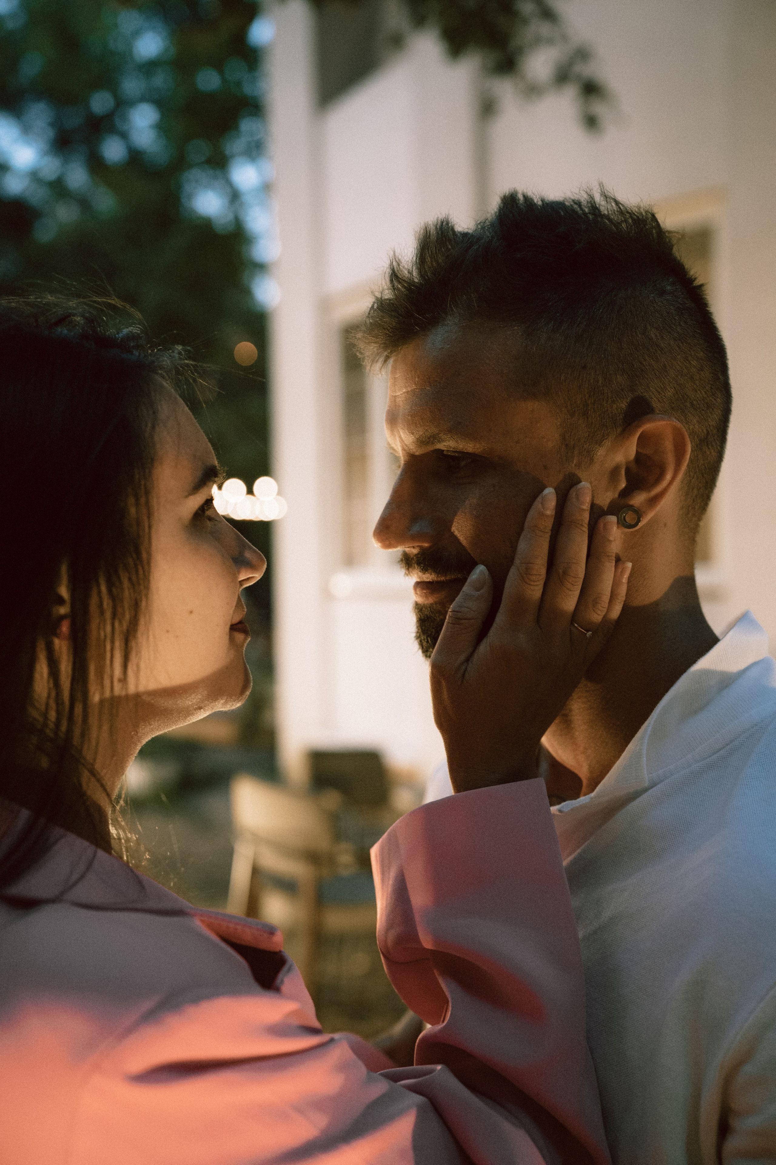 Фотосъемка дня рождения. Фотограф в Москве Екатерина Дмитриева