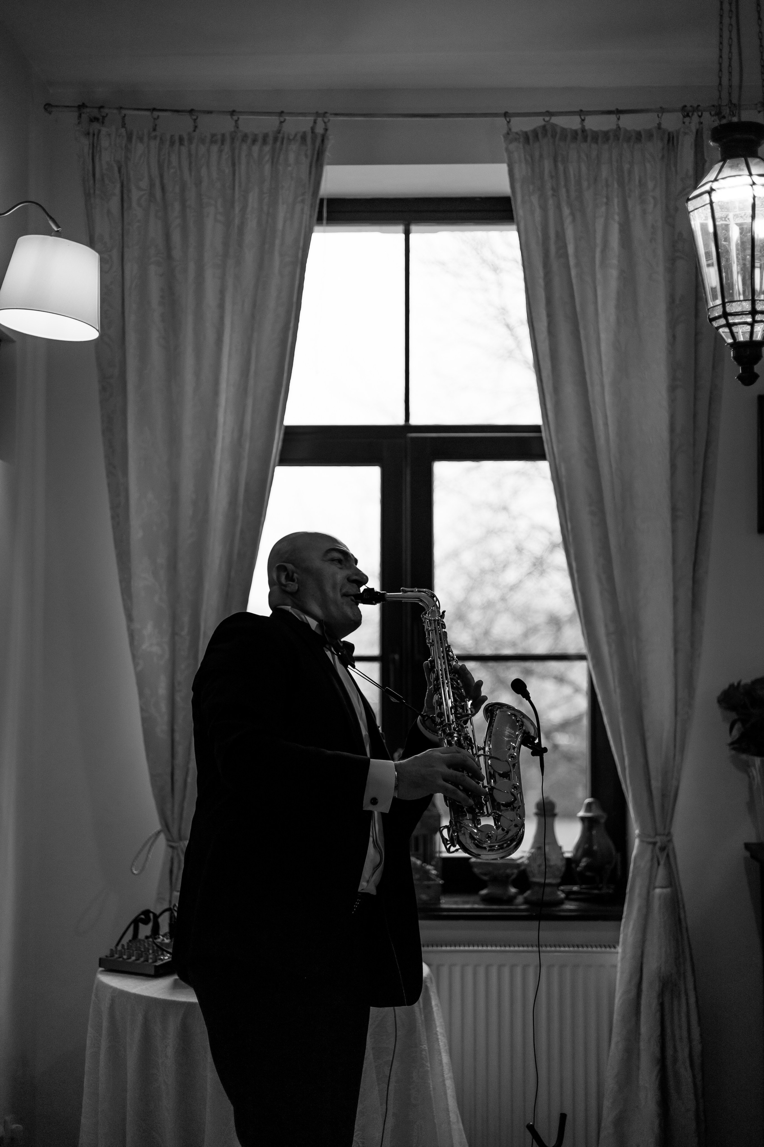 Ирина и Виталий | Усадьба. Фотограф Елена Медок Калининград