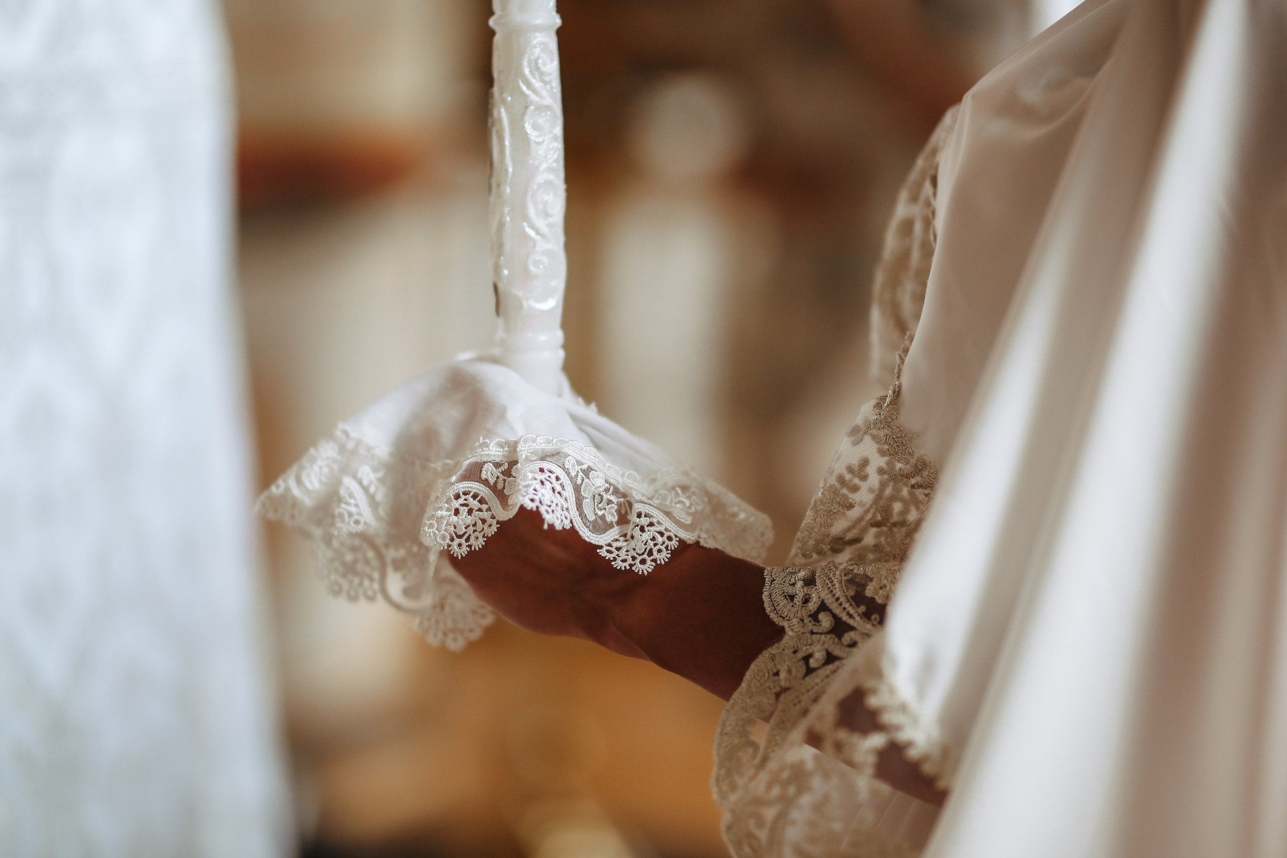 Венчание в Никольском Храме Зеленоград. Фотограф Анастасия Залевская