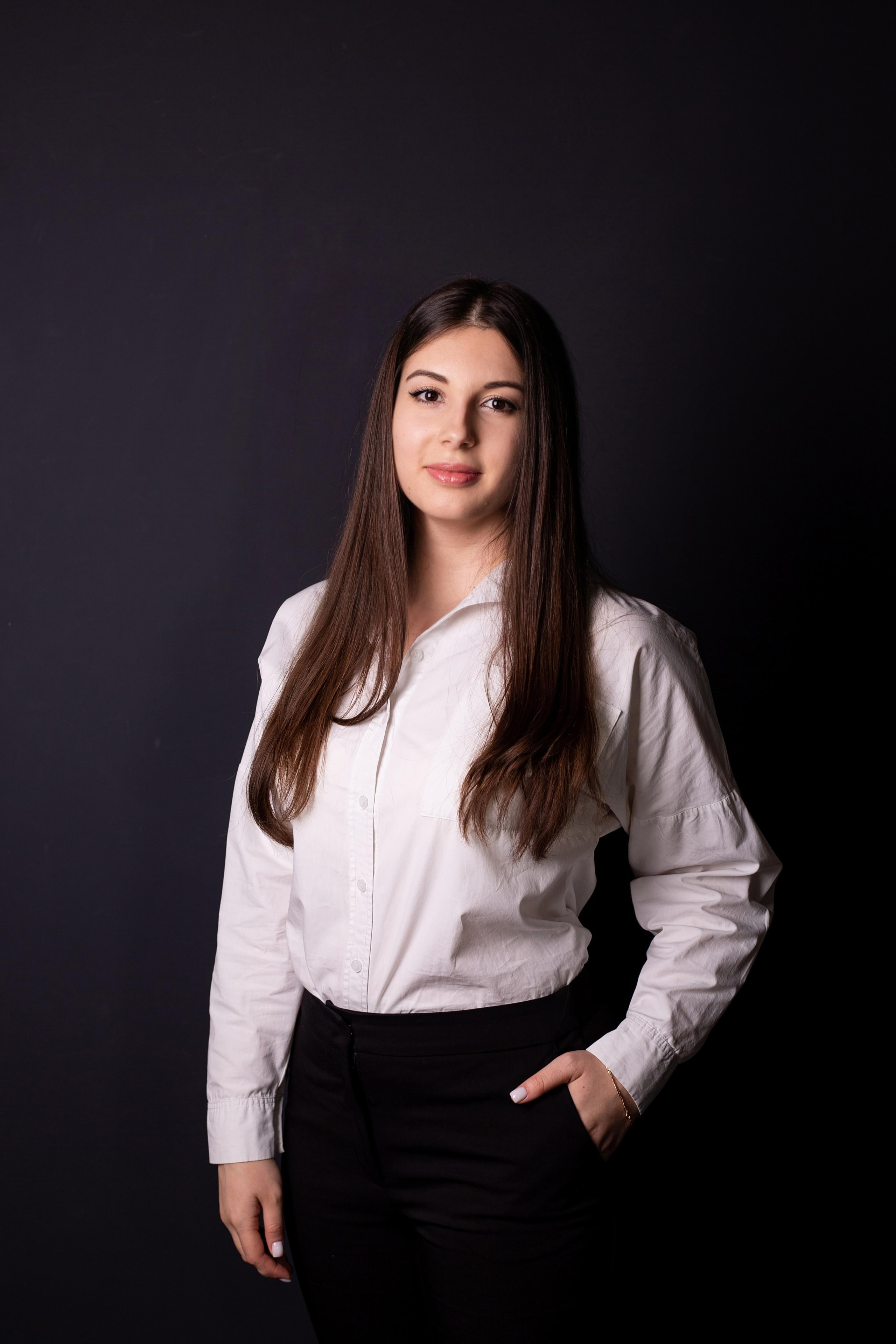 Для сайта (Академия Знаний). Фотограф Анастасия Залевская