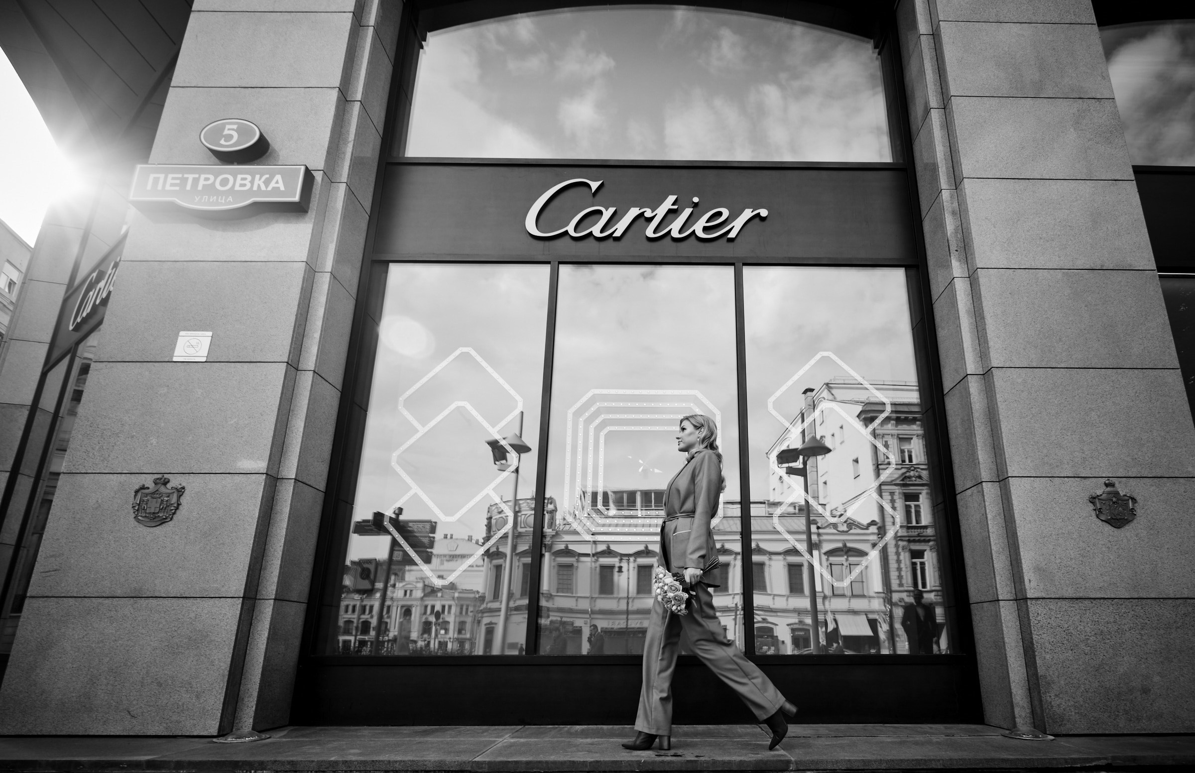 Игорь и Марьяна. Свадебный фотограф, видеограф в Клину, Москве, Зеленограде, Калабушкин