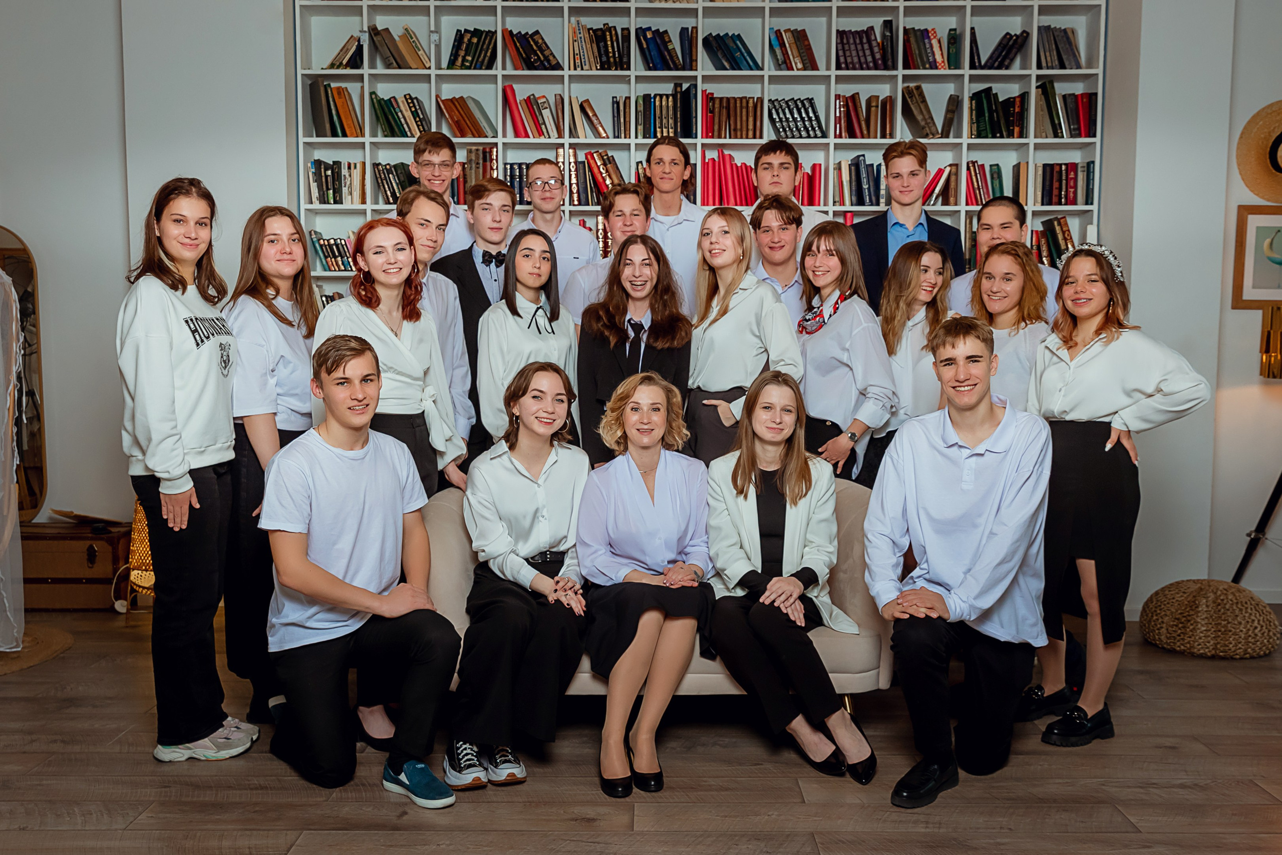 Фотографии со съёмок. Семейный, детский фотограф в Москве, Подмосковье