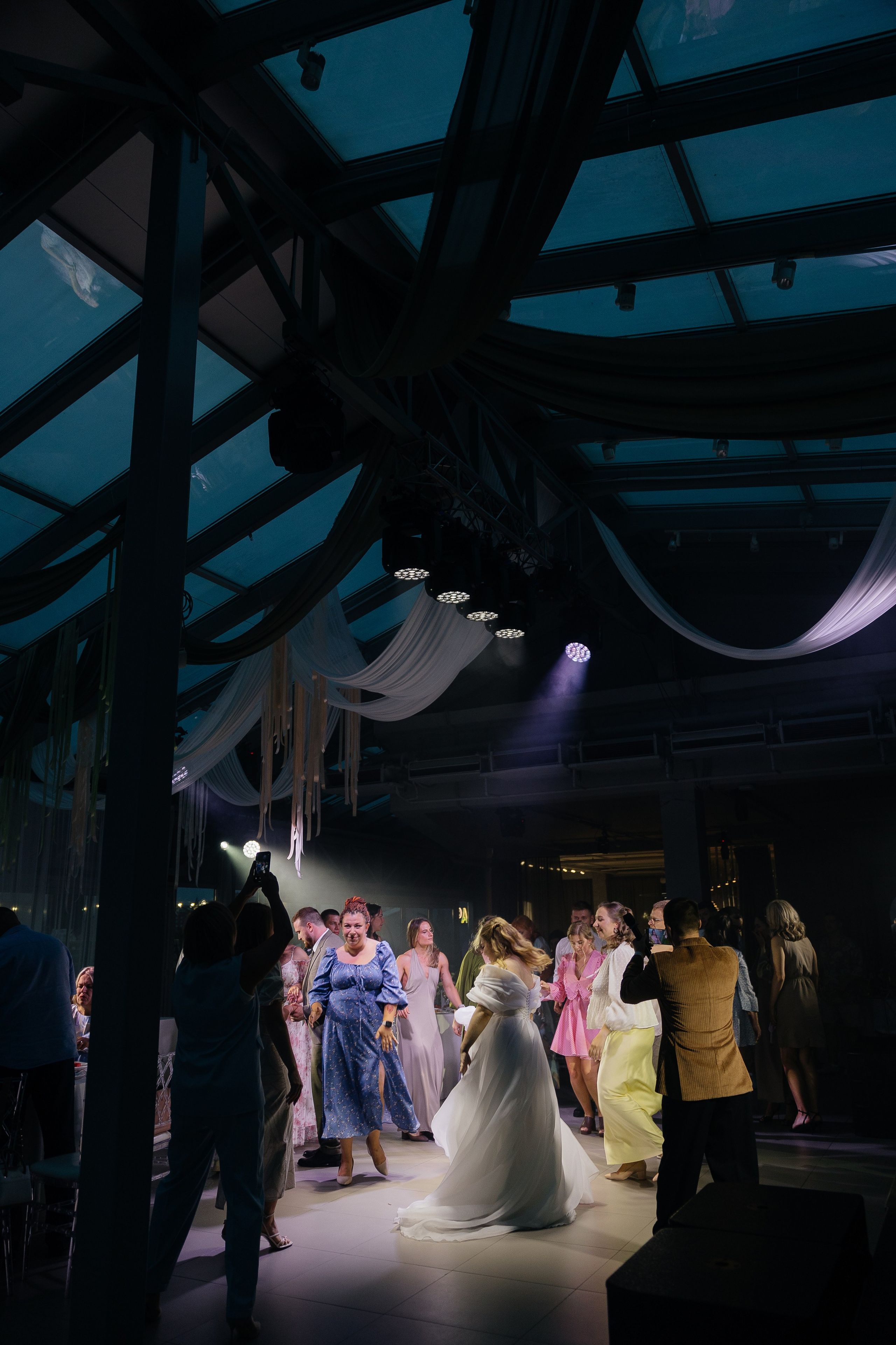 Easy. Главная