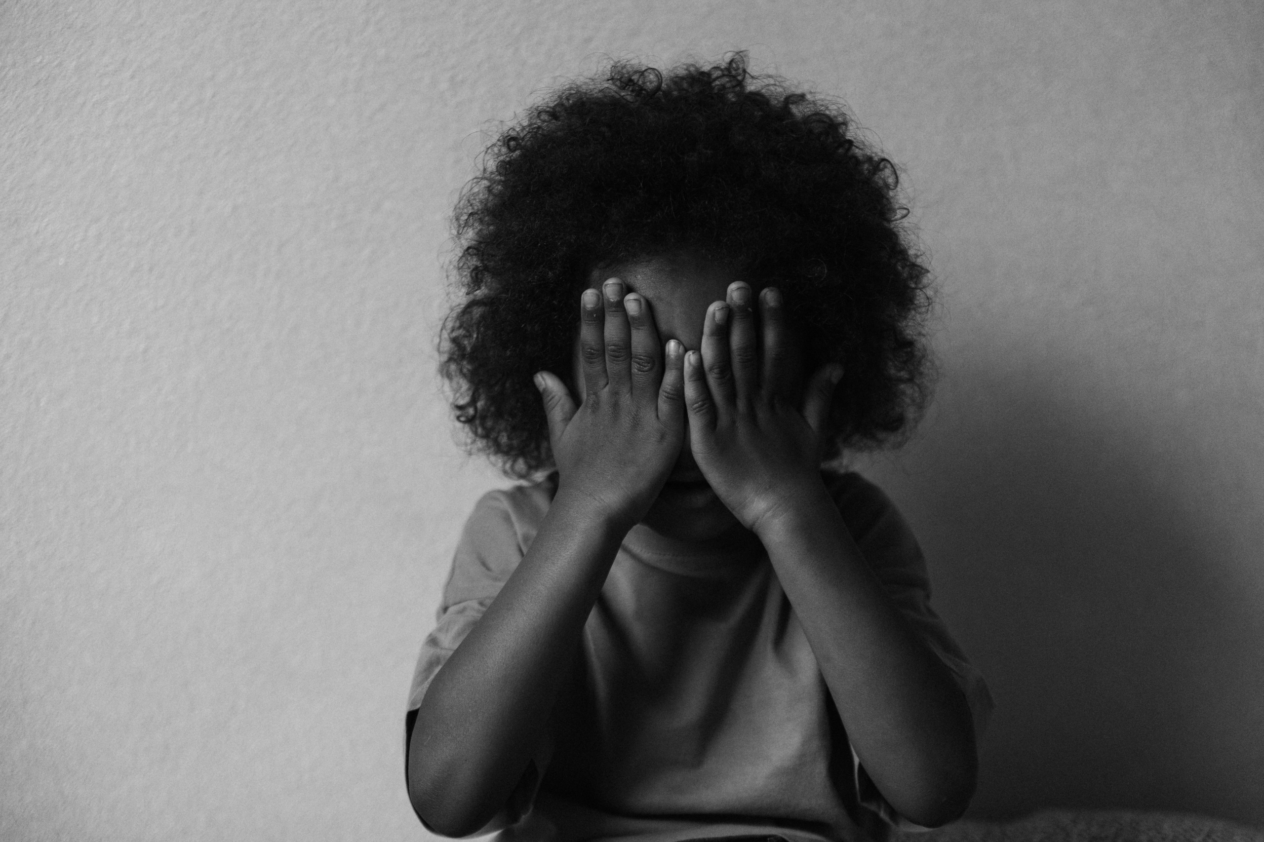 Рут, Дима, Ярослав, Раиса. Главная