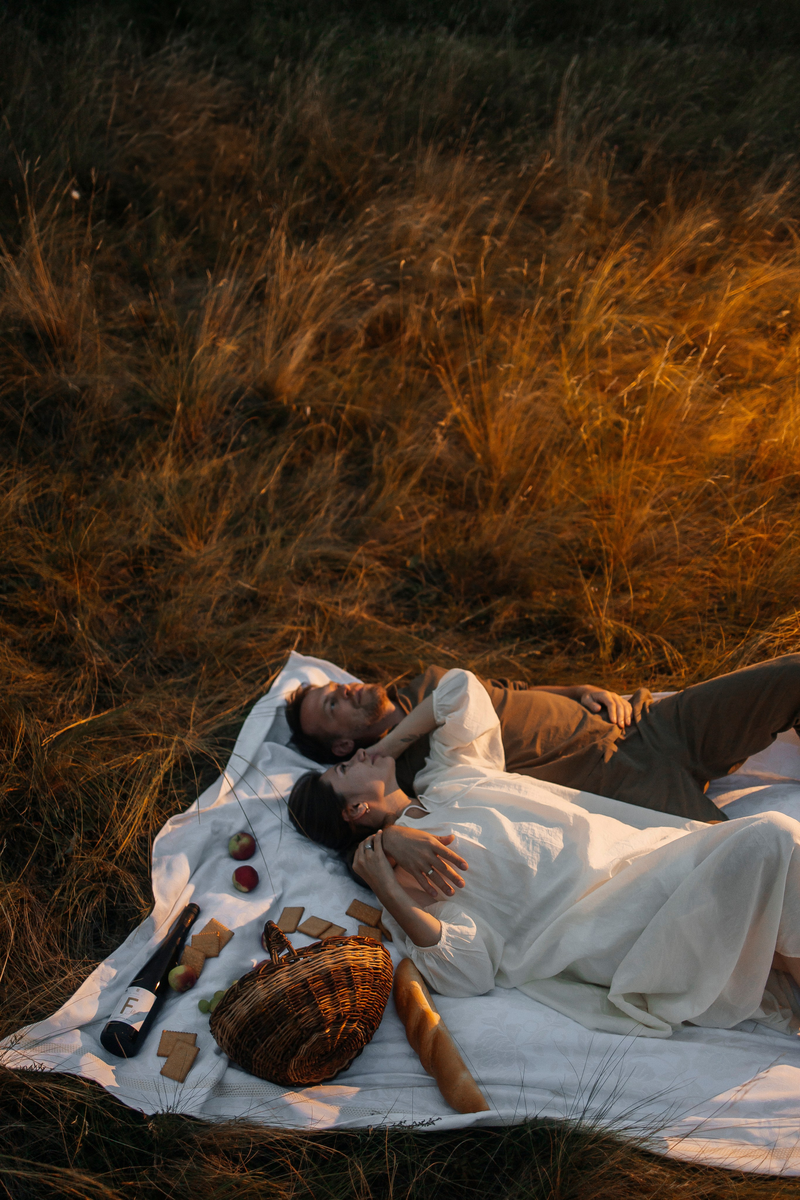 ЛАВ СТОРИ. Фотограф/Видеограф Рябов Дмитрий