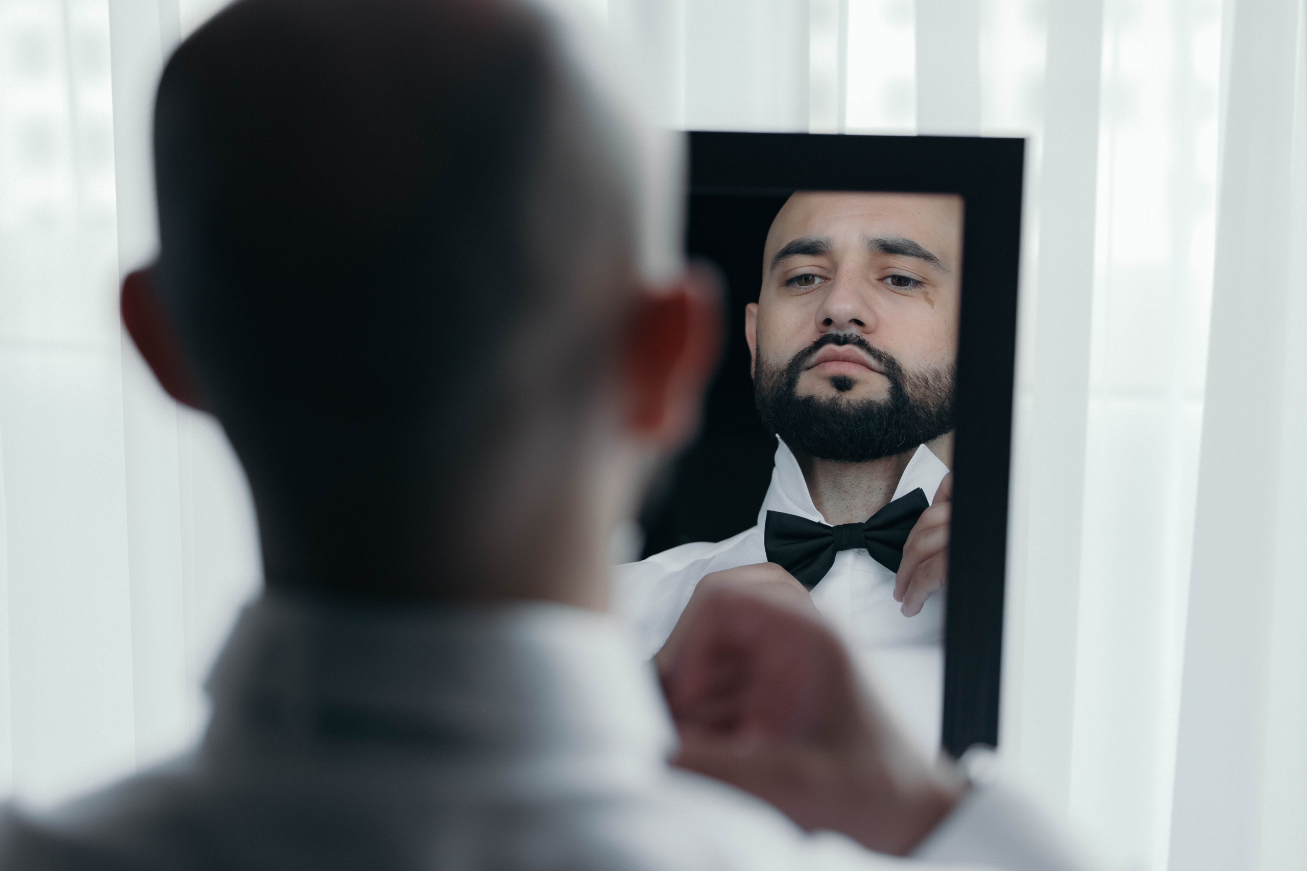 Санкт-Петербург Свадьба Элвина и Саиды. Лилия Вахитова фотограф