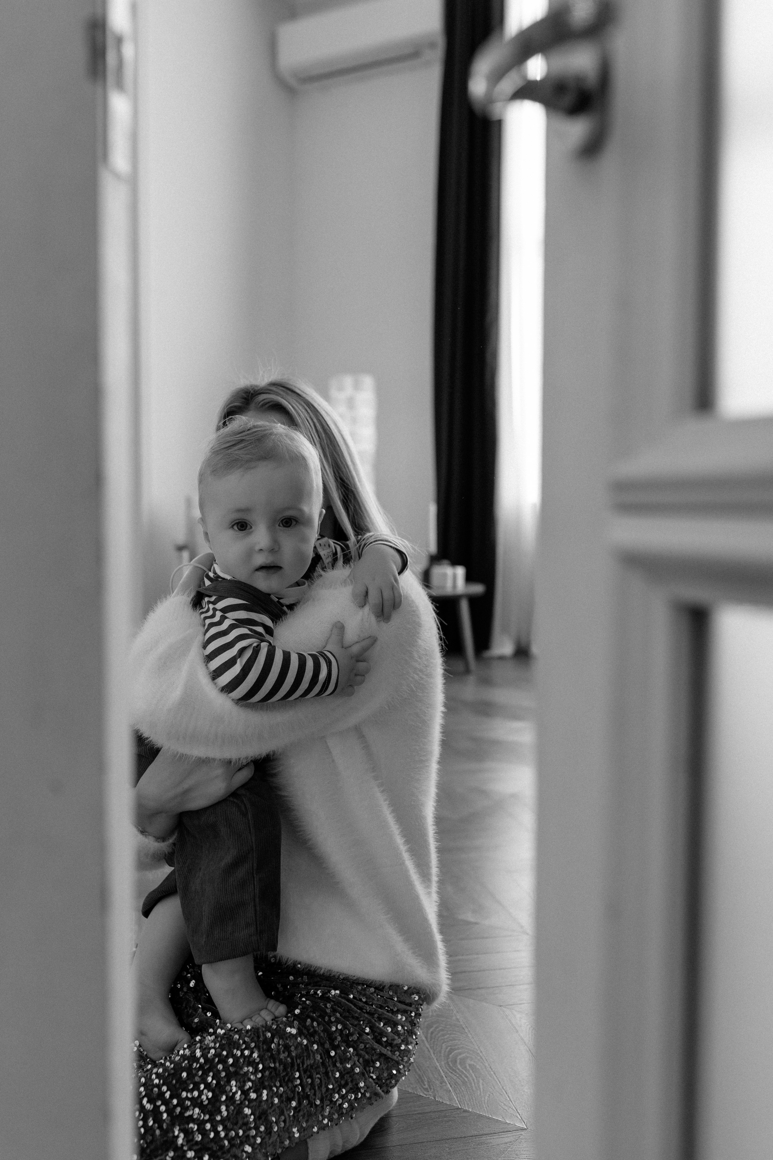 Юлия и Виталик. Семейный и свадебный фотограф в Краснодарском крае и РА Юлия Голуб