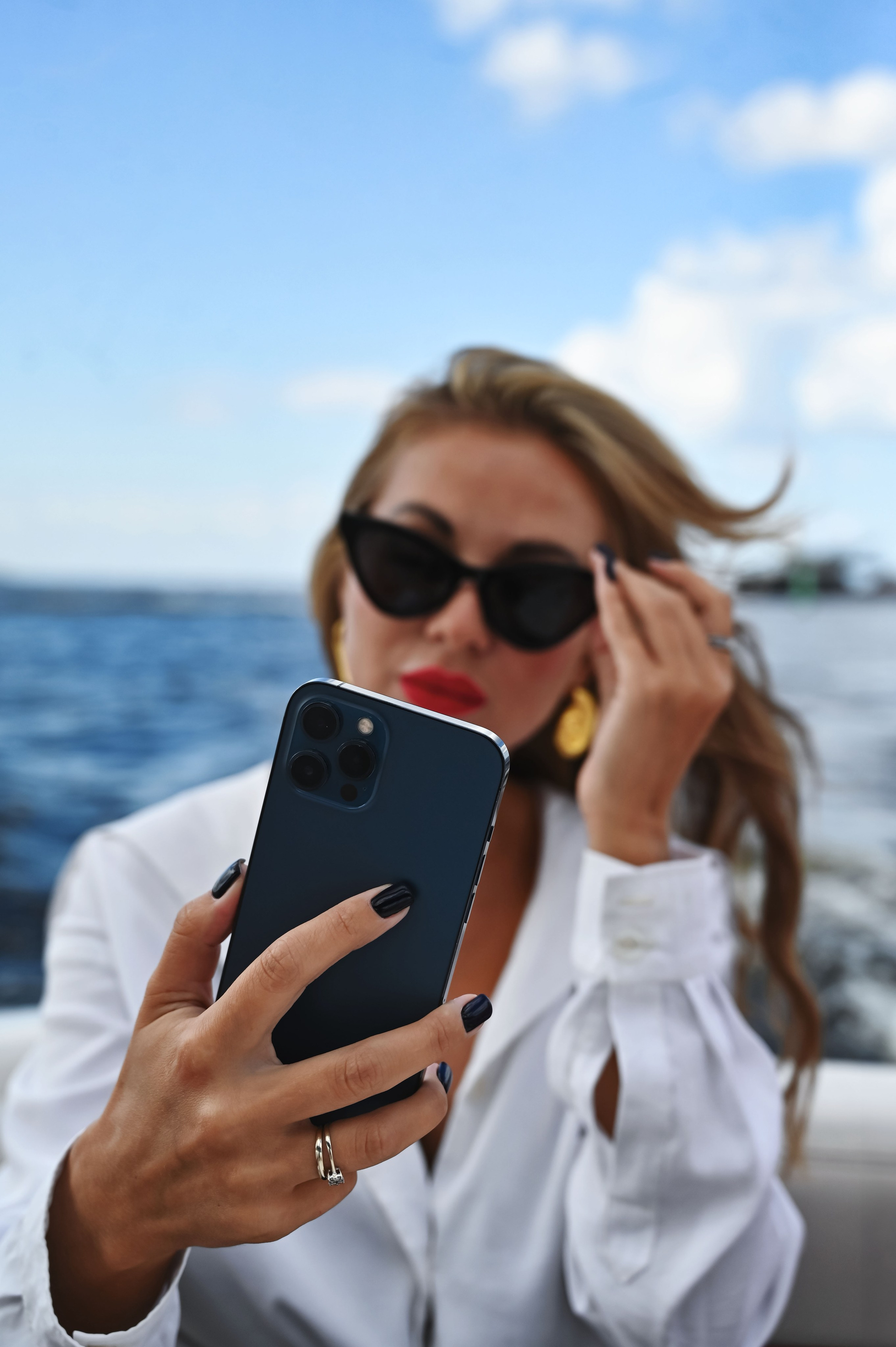 . ZDARONOKIA Репортажный фотограф