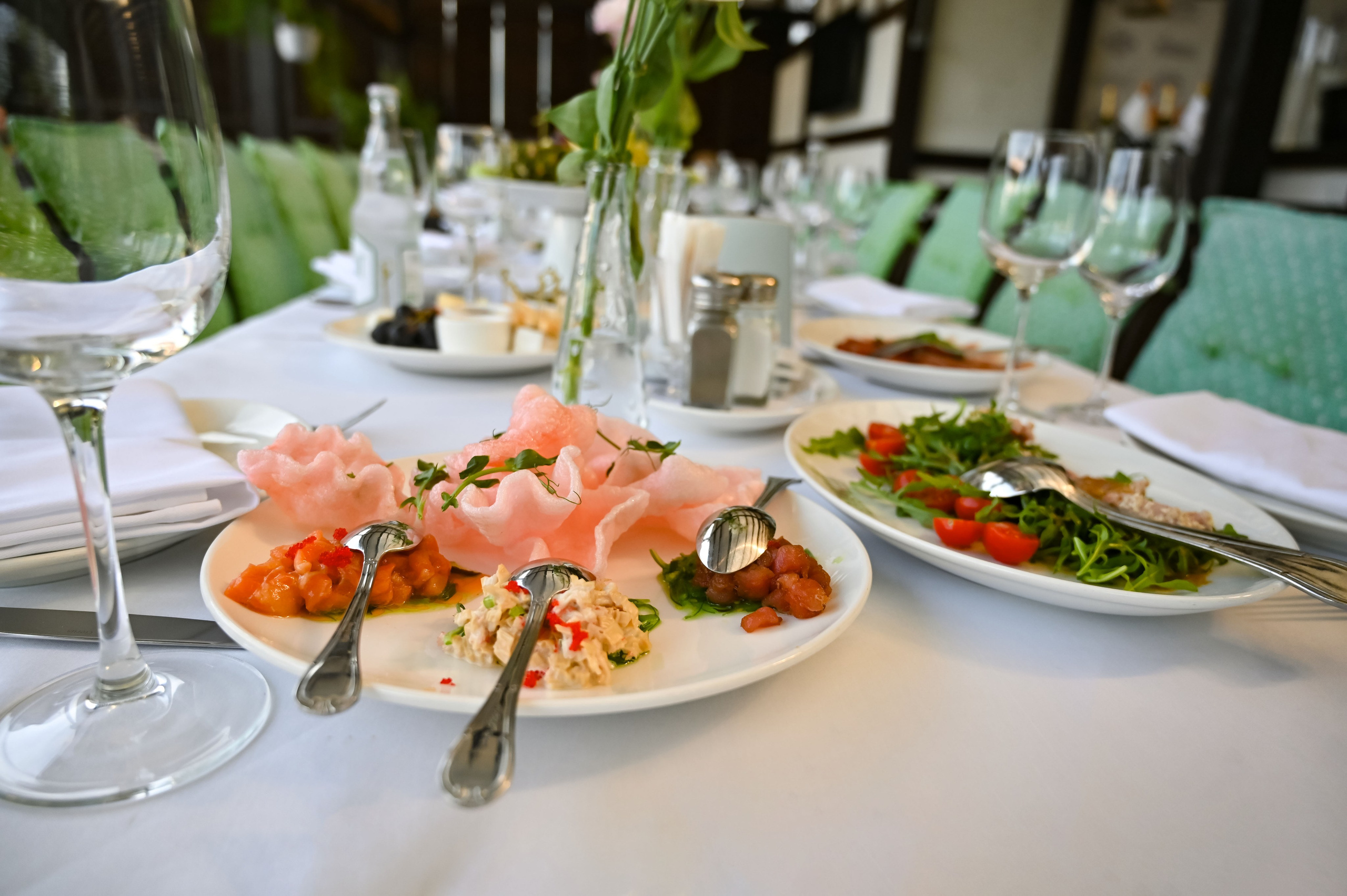 . ZDARONOKIA Репортажный фотограф