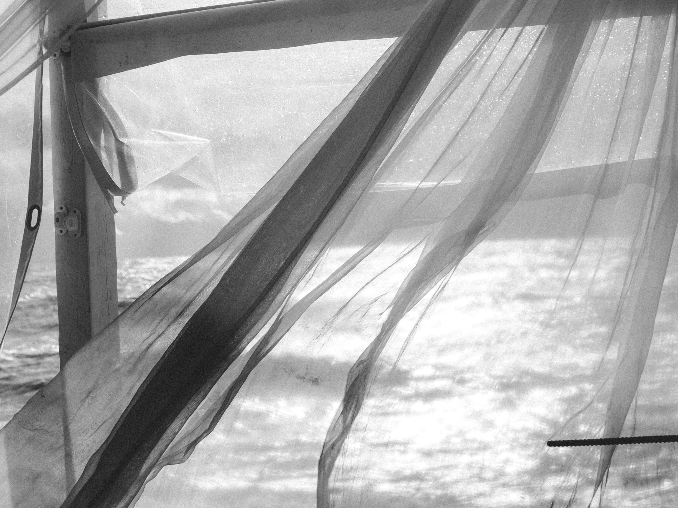 Seaside. SHILOVA PHOTO. Шилова Екатерина. Фотограф. Москва