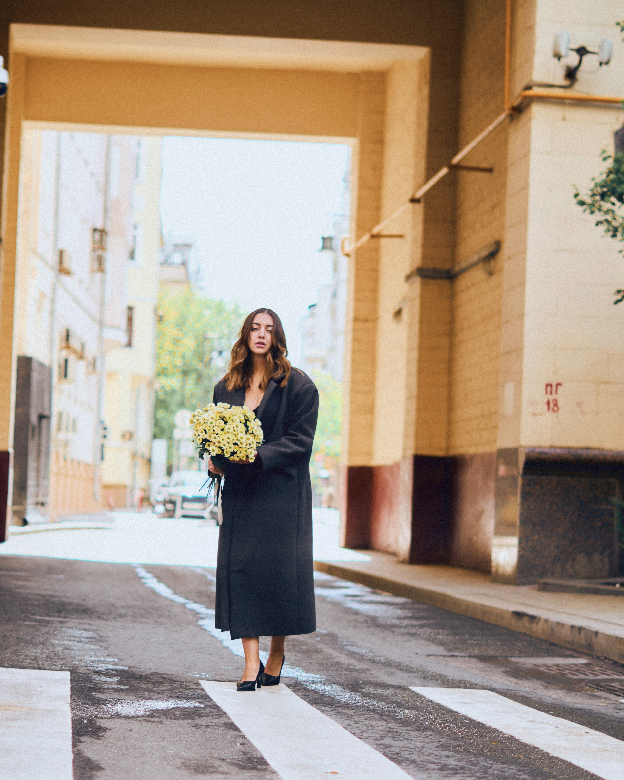 Диана. SHILOVA PHOTO. Шилова Екатерина. Фотограф. Москва