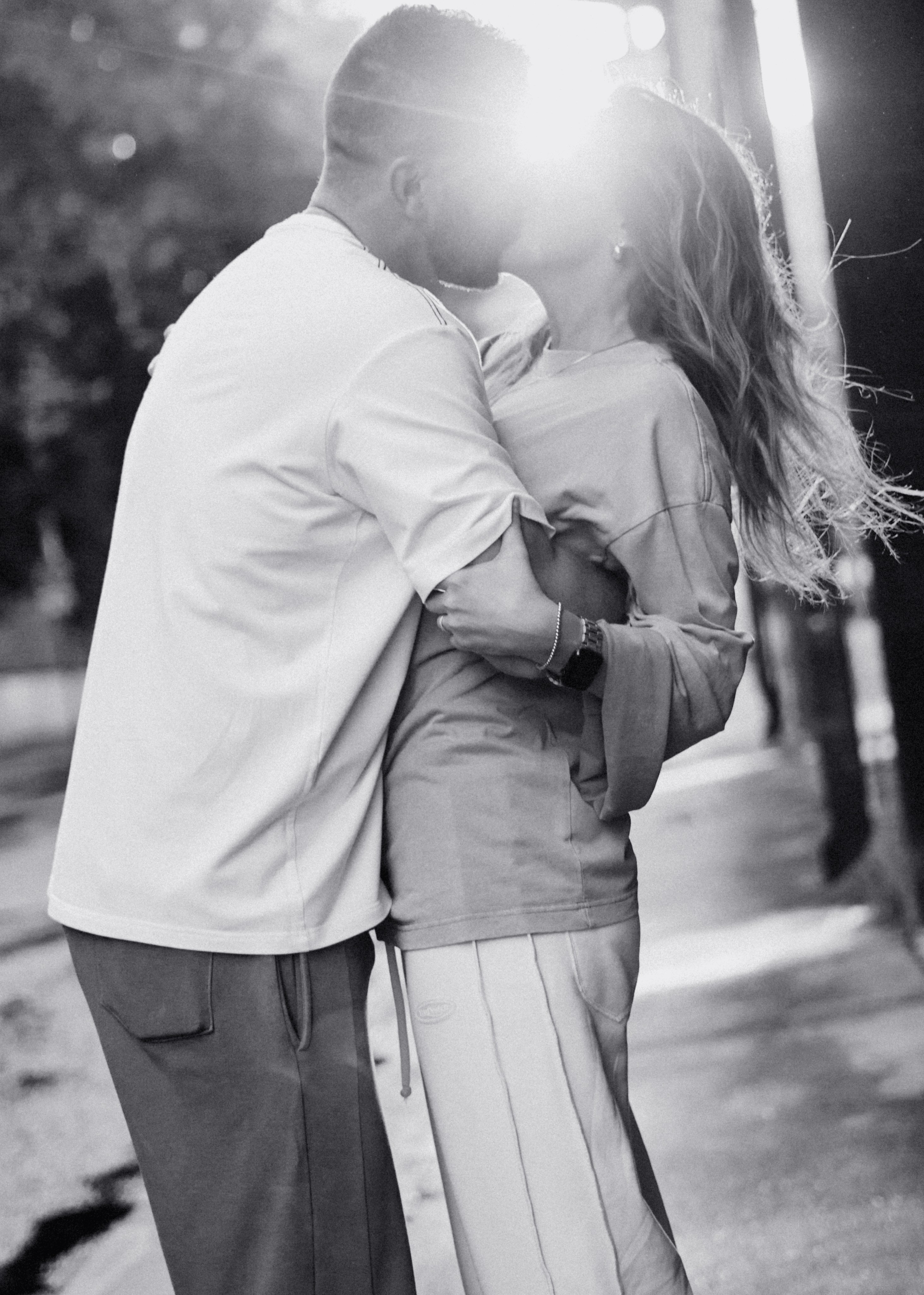 М+D. SHILOVA PHOTO. Шилова Екатерина. Фотограф. Москва