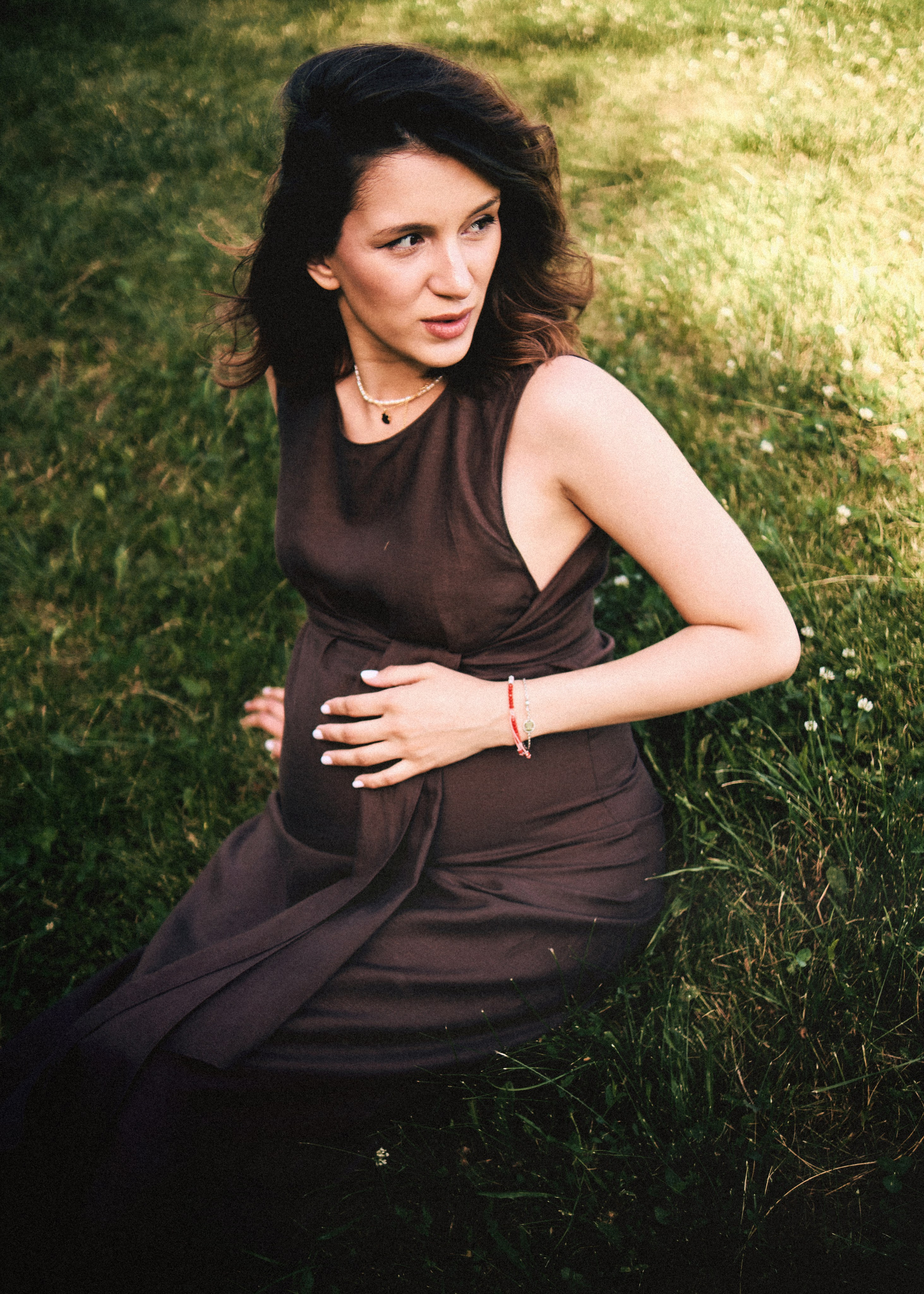 Лейсан. SHILOVA PHOTO. Шилова Екатерина. Фотограф. Москва