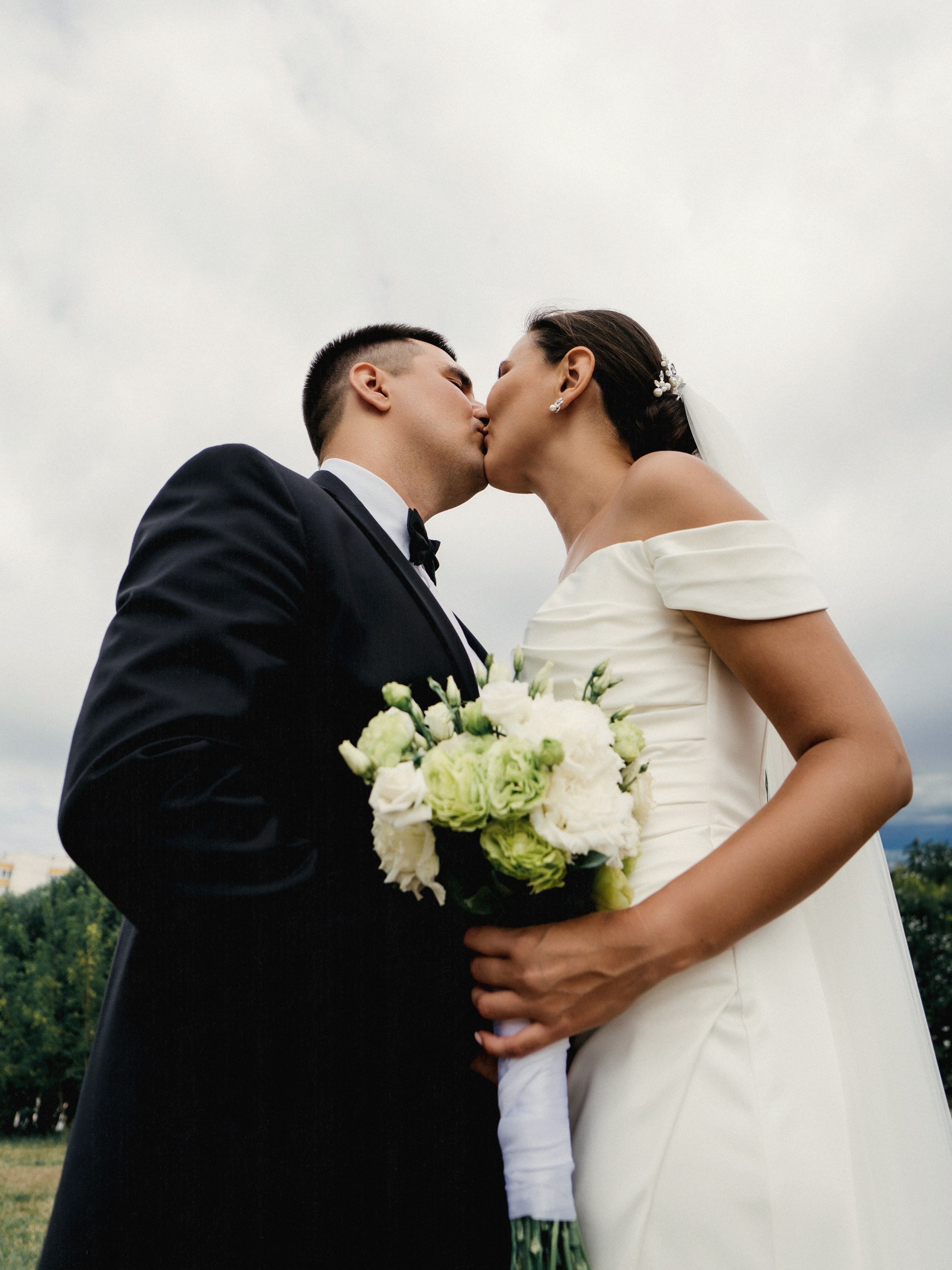 Yulya+Roma. SHILOVA PHOTO. Шилова Екатерина. Фотограф. Москва