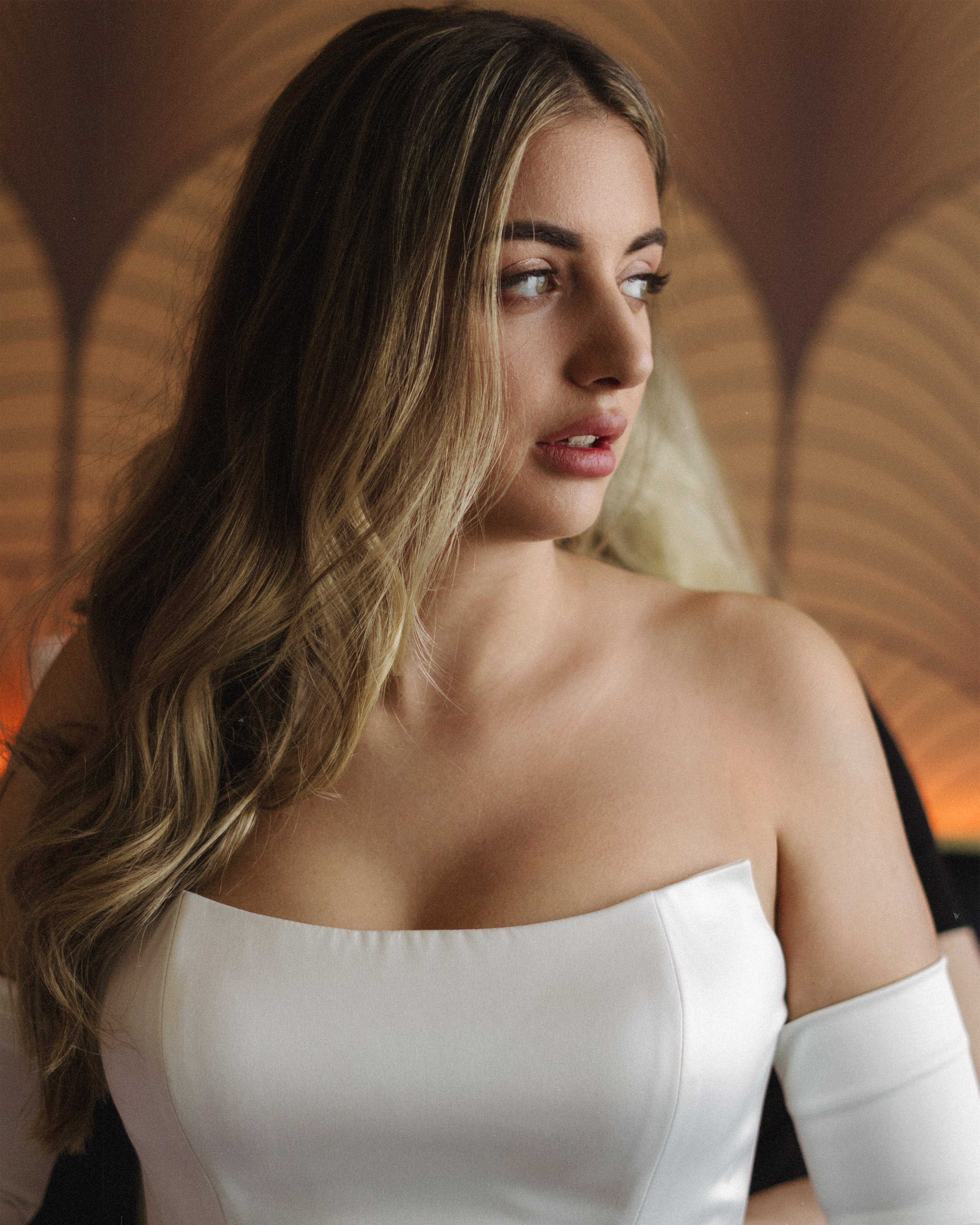 Diana+Andrey. SHILOVA PHOTO. Шилова Екатерина. Фотограф. Москва