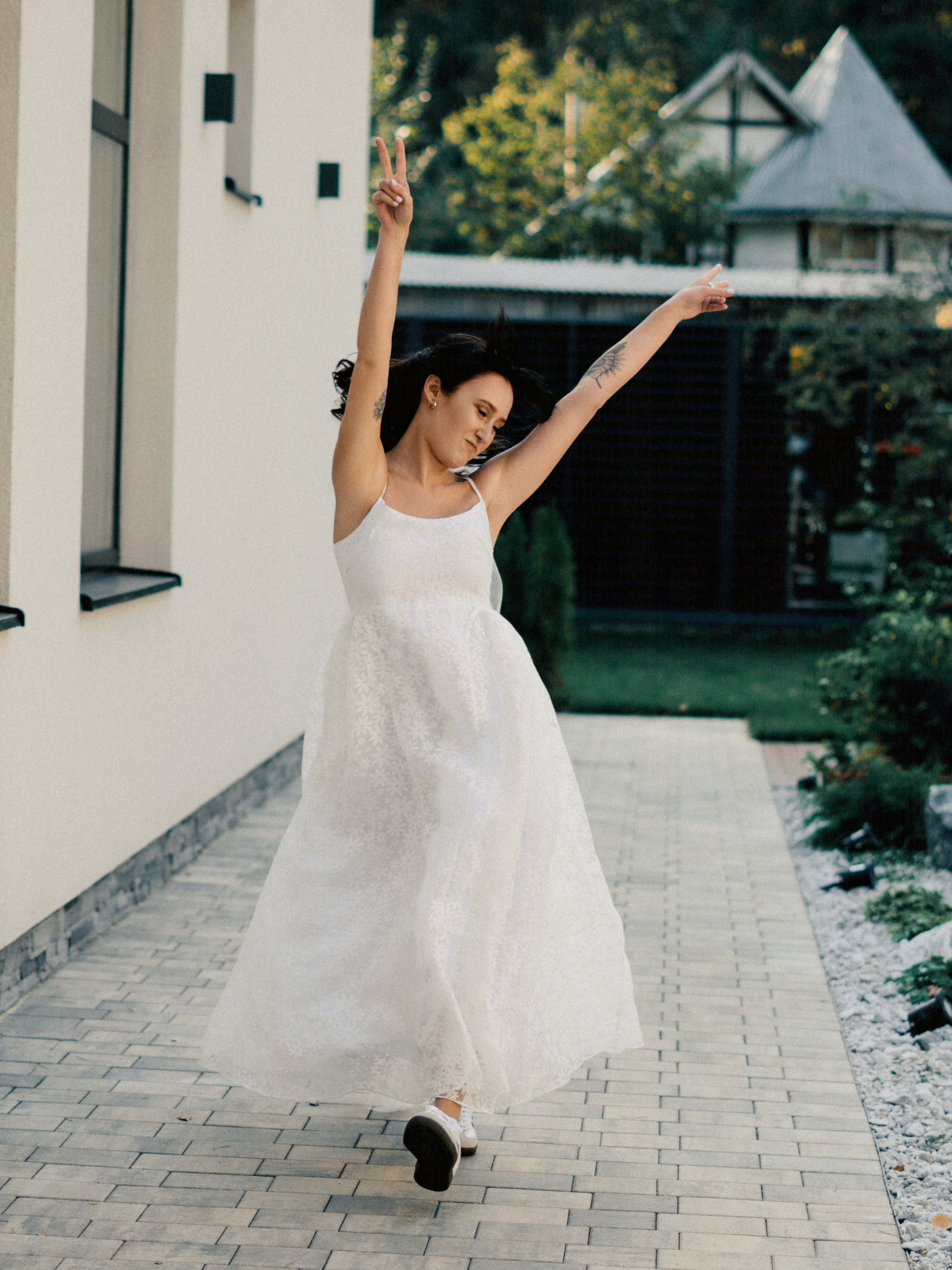 Ira+Nikita. SHILOVA PHOTO. Шилова Екатерина. Фотограф. Москва