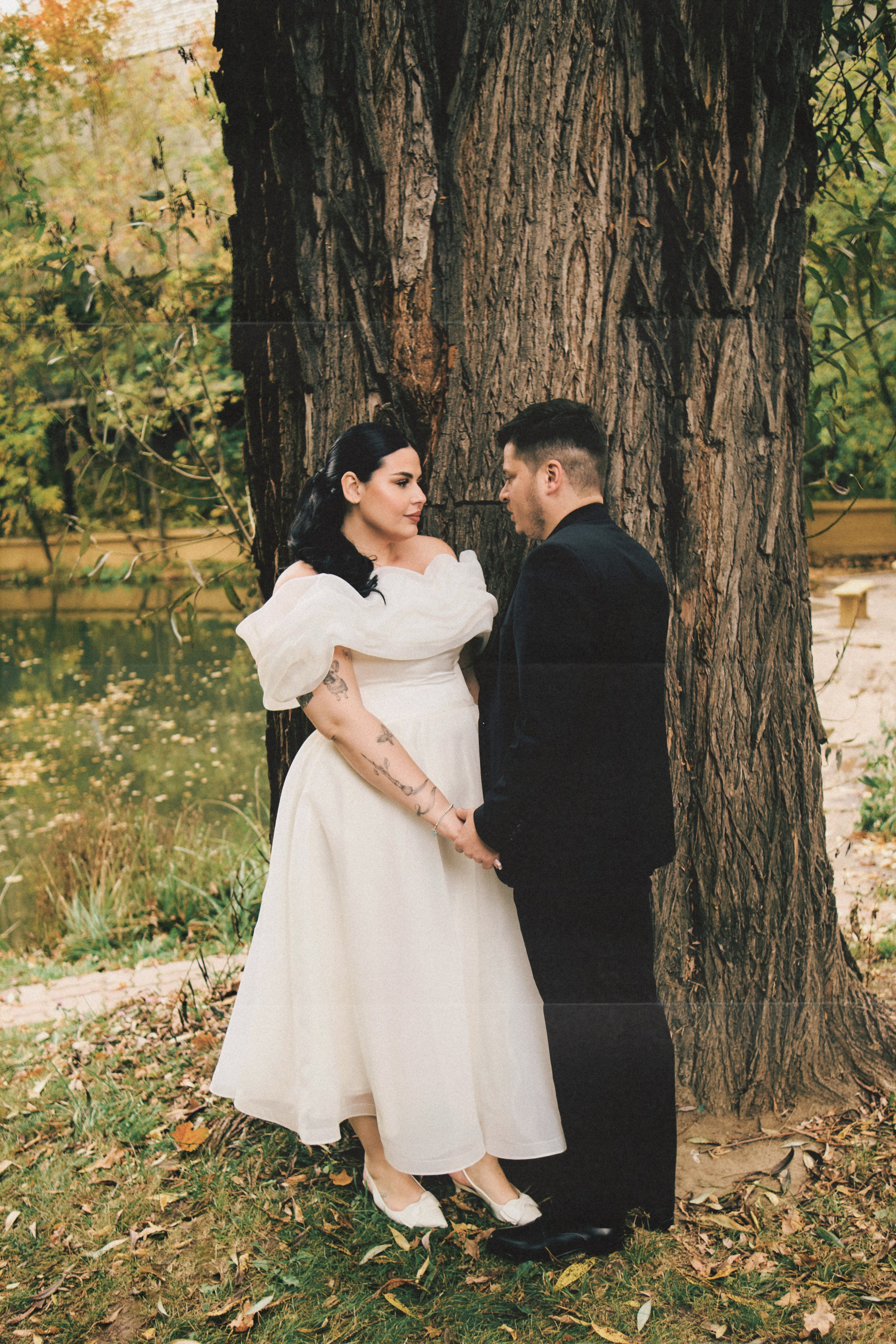 Маша и Денис. SHILOVA PHOTO. Шилова Екатерина. Фотограф. Москва