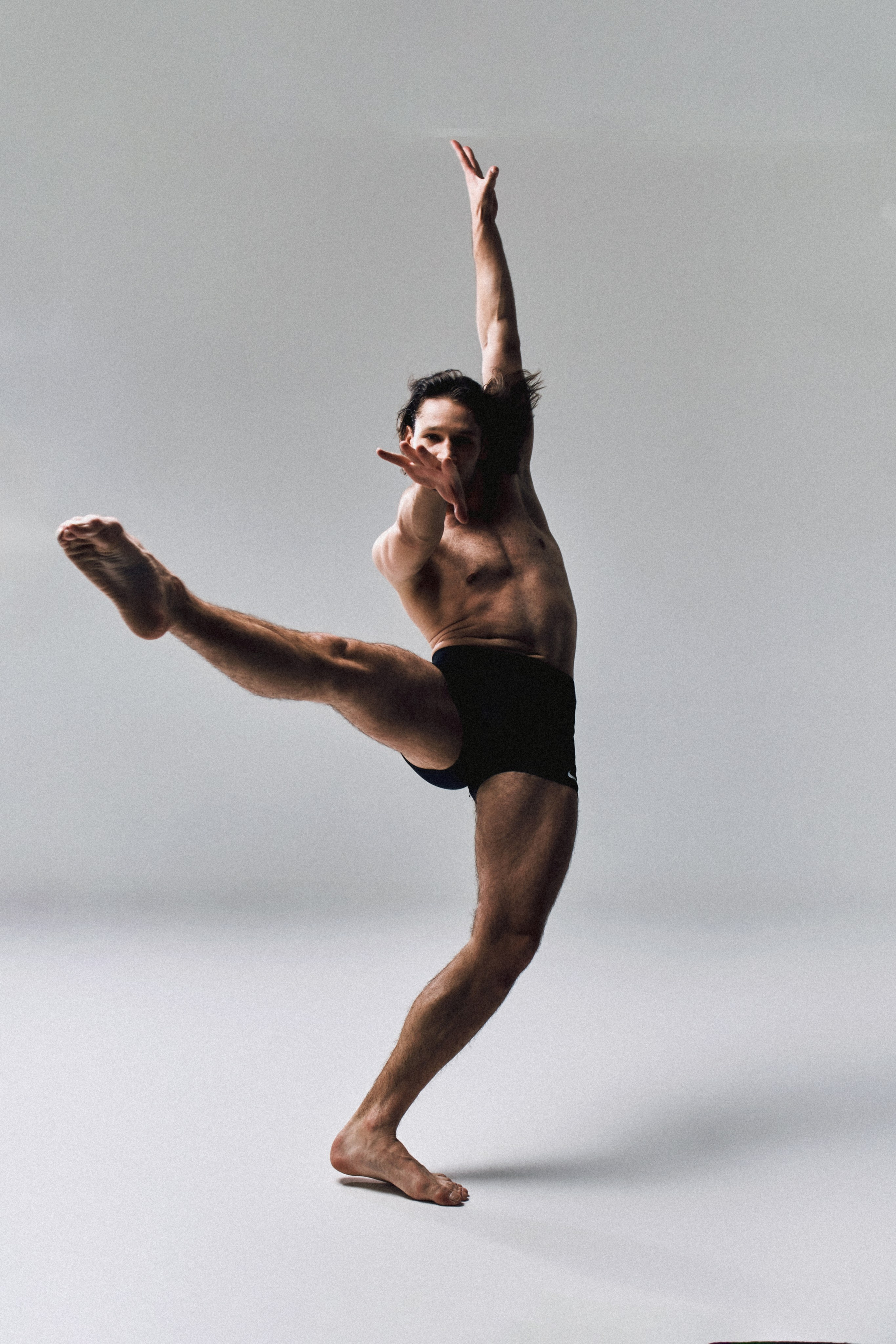 Dance. SHILOVA PHOTO. Шилова Екатерина. Фотограф. Москва