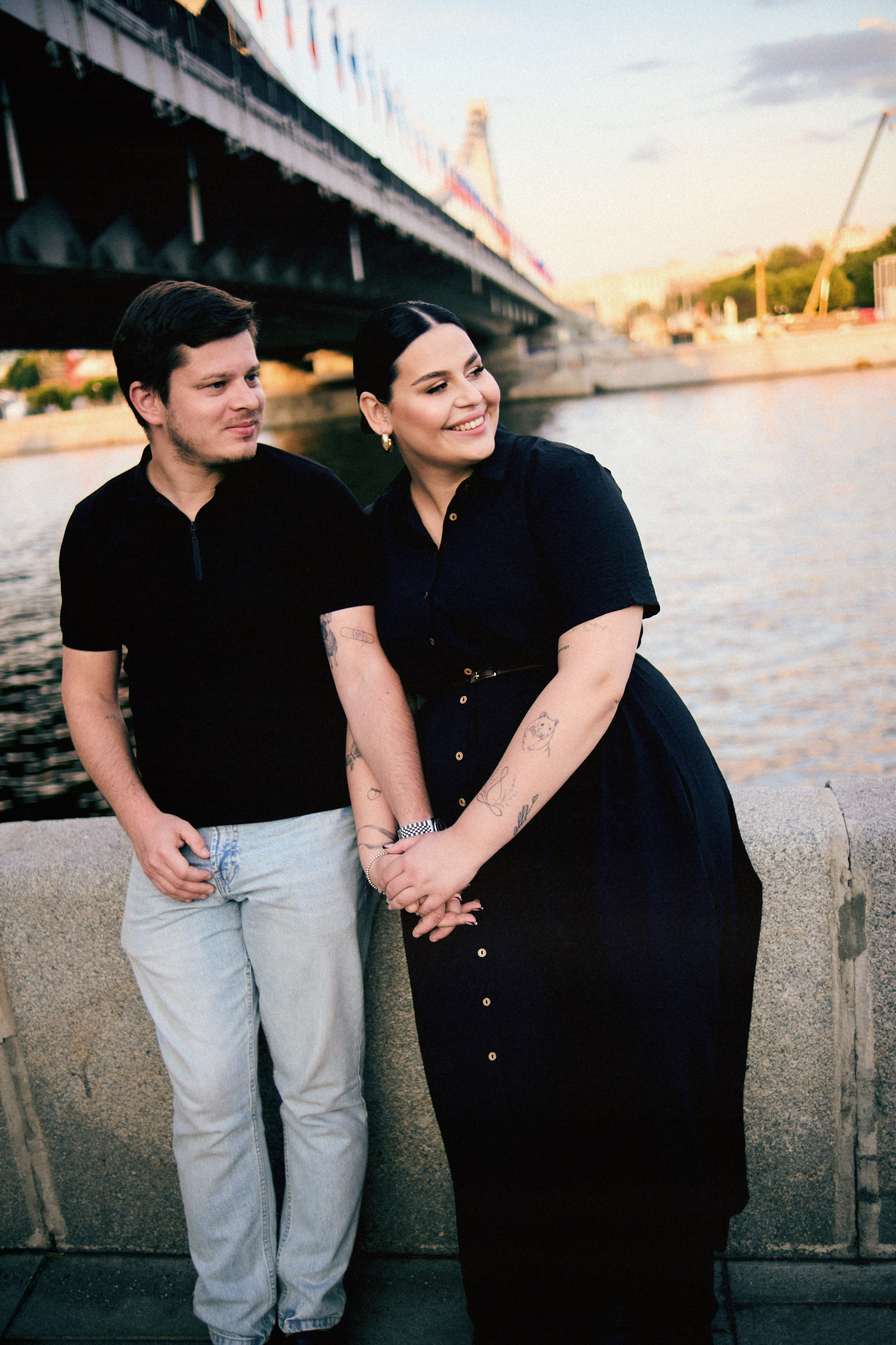 M+D. SHILOVA PHOTO. Шилова Екатерина. Фотограф. Москва