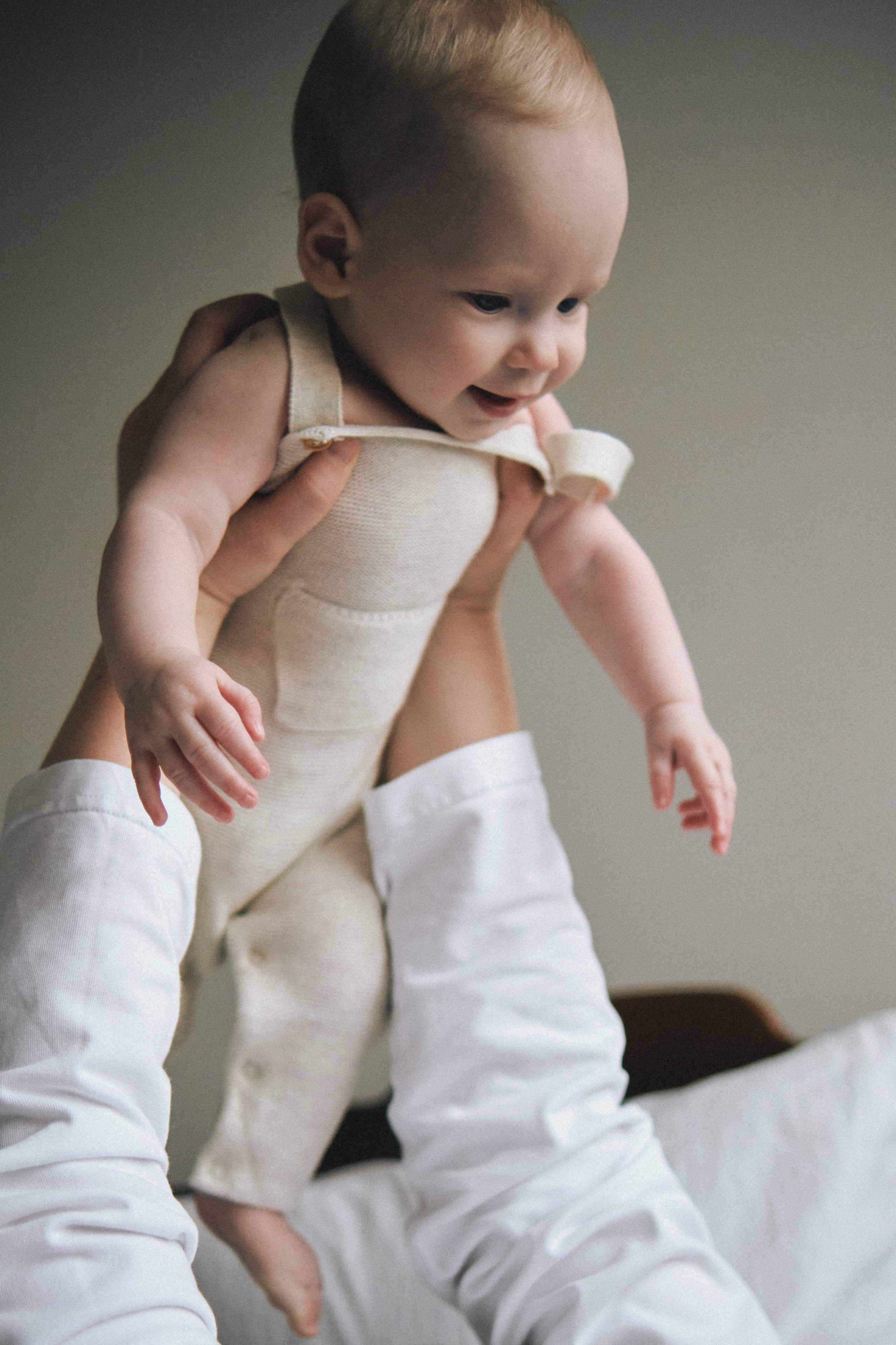 Семья. SHILOVA PHOTO. Шилова Екатерина. Фотограф. Москва