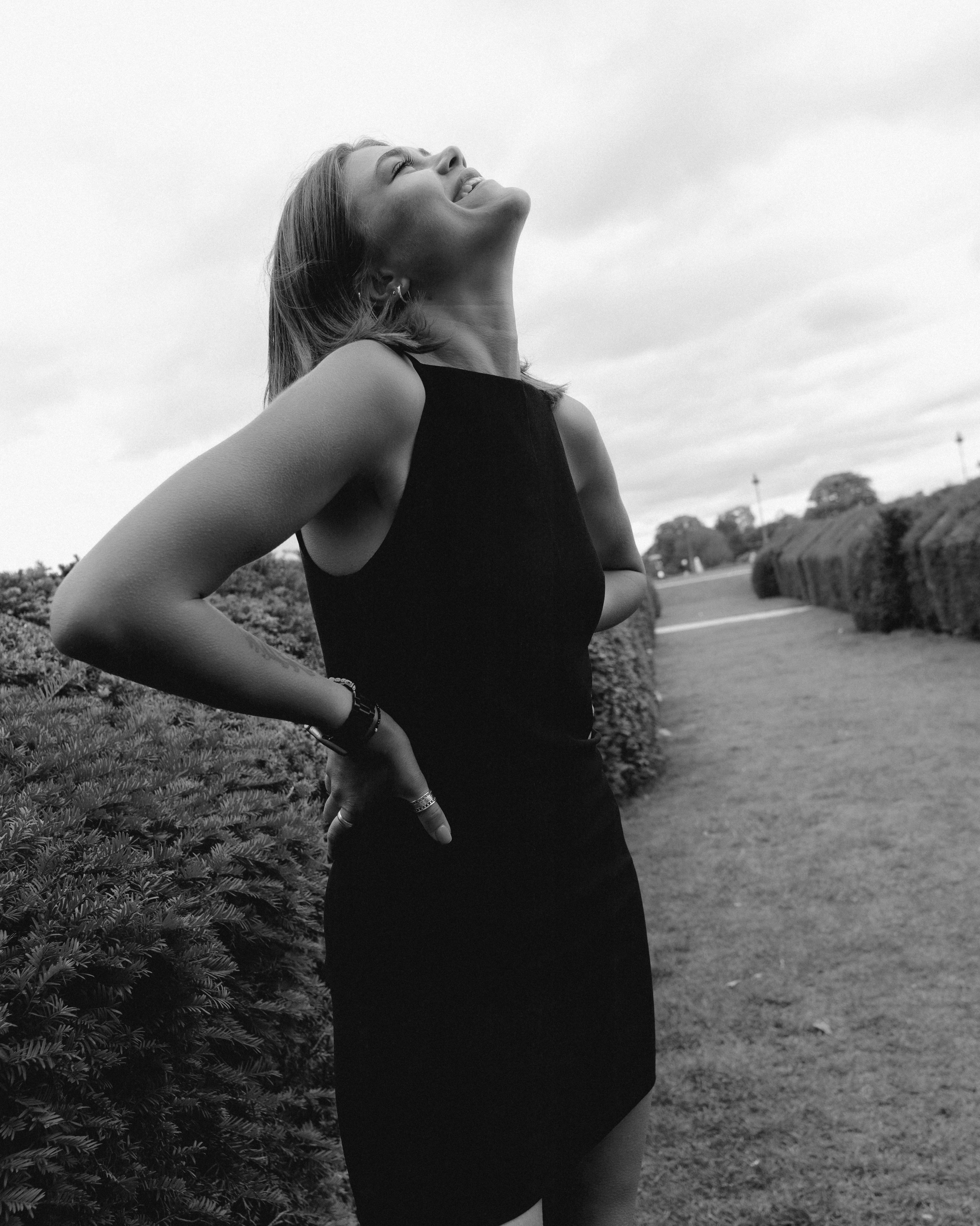 Paris. SHILOVA PHOTO. Шилова Екатерина. Фотограф. Москва