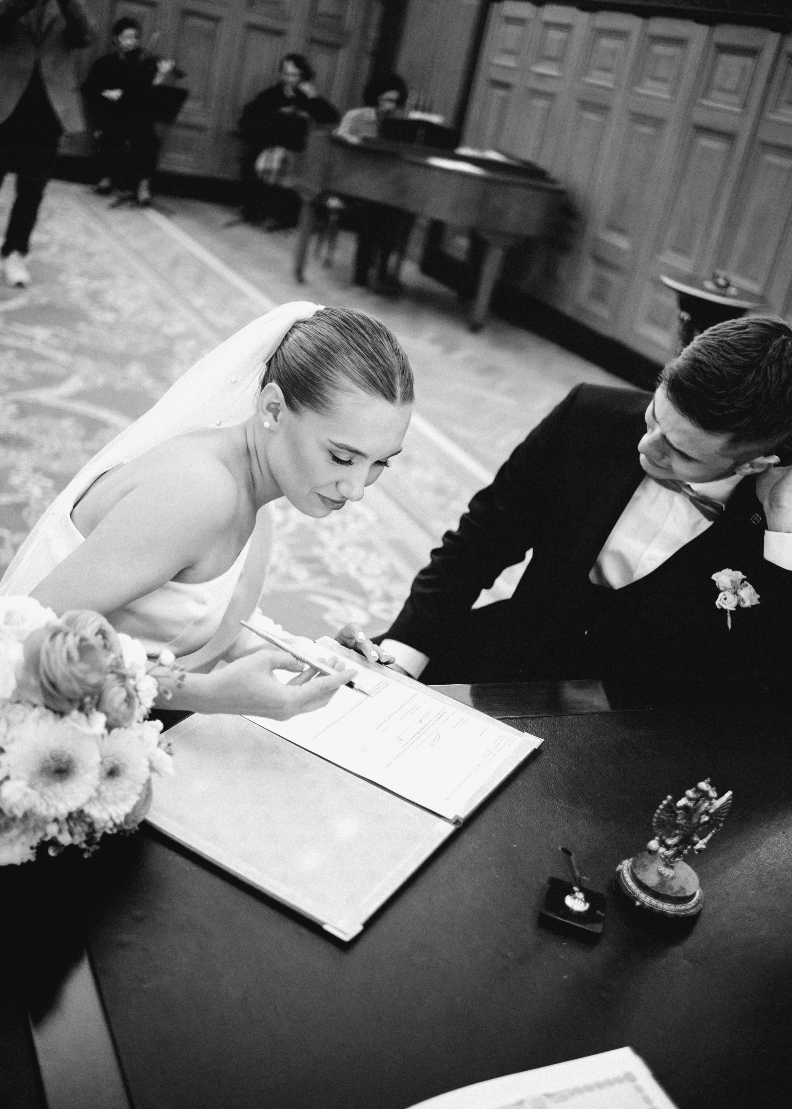 Марго и Коля. SHILOVA PHOTO. Шилова Екатерина. Фотограф. Москва