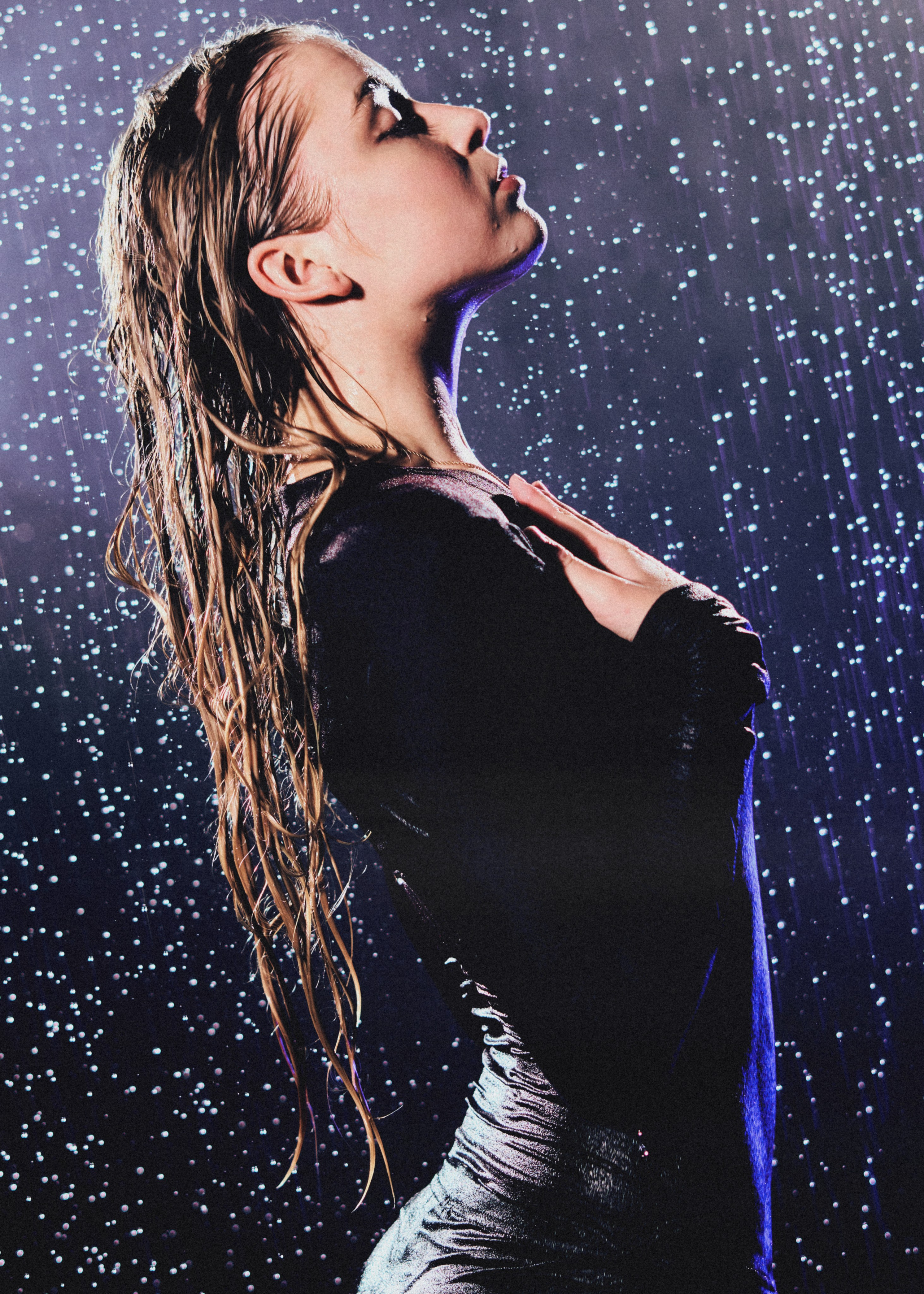 Вероника. SHILOVA PHOTO. Шилова Екатерина. Фотограф. Москва