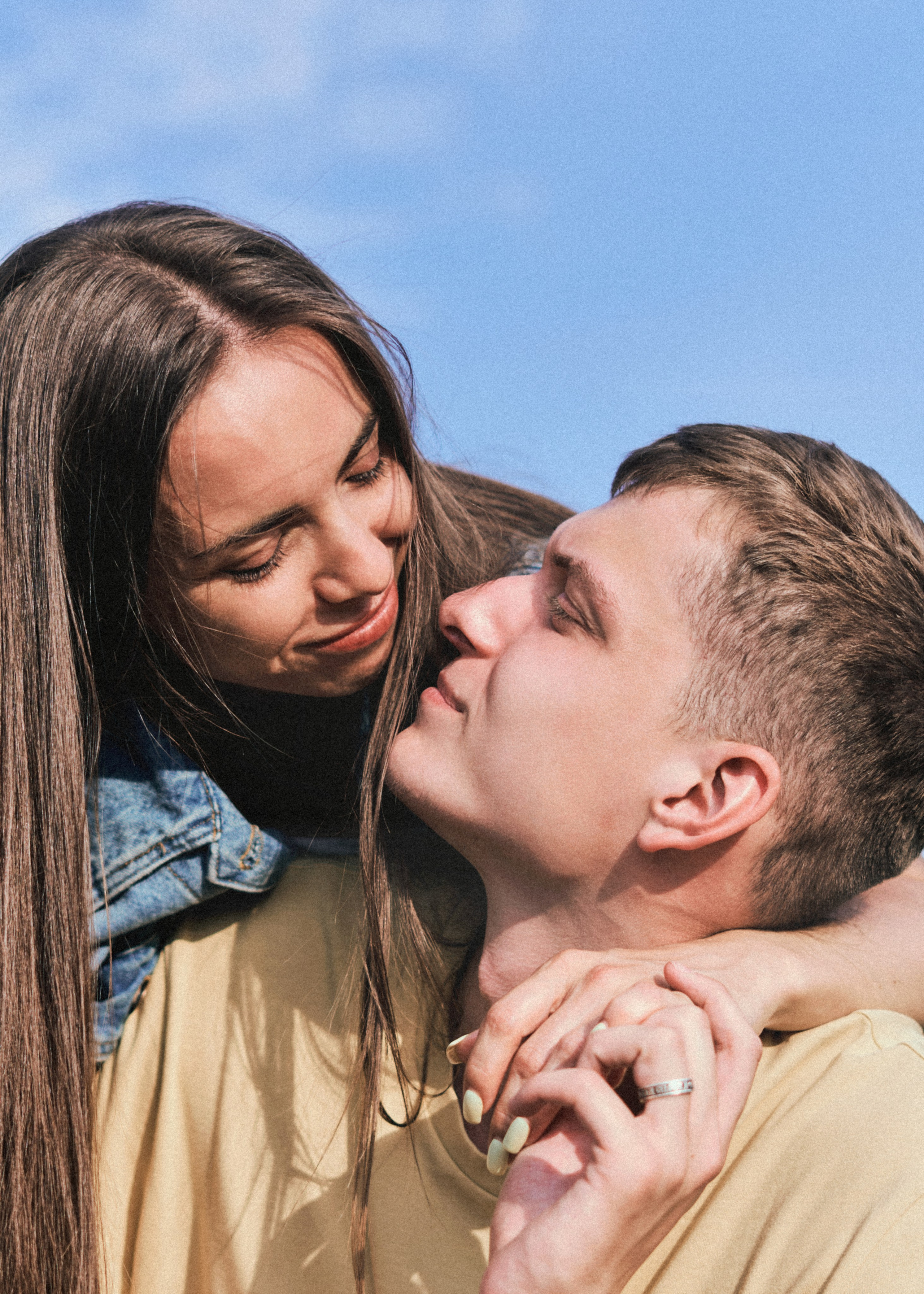 М+S. SHILOVA PHOTO. Шилова Екатерина. Фотограф. Москва