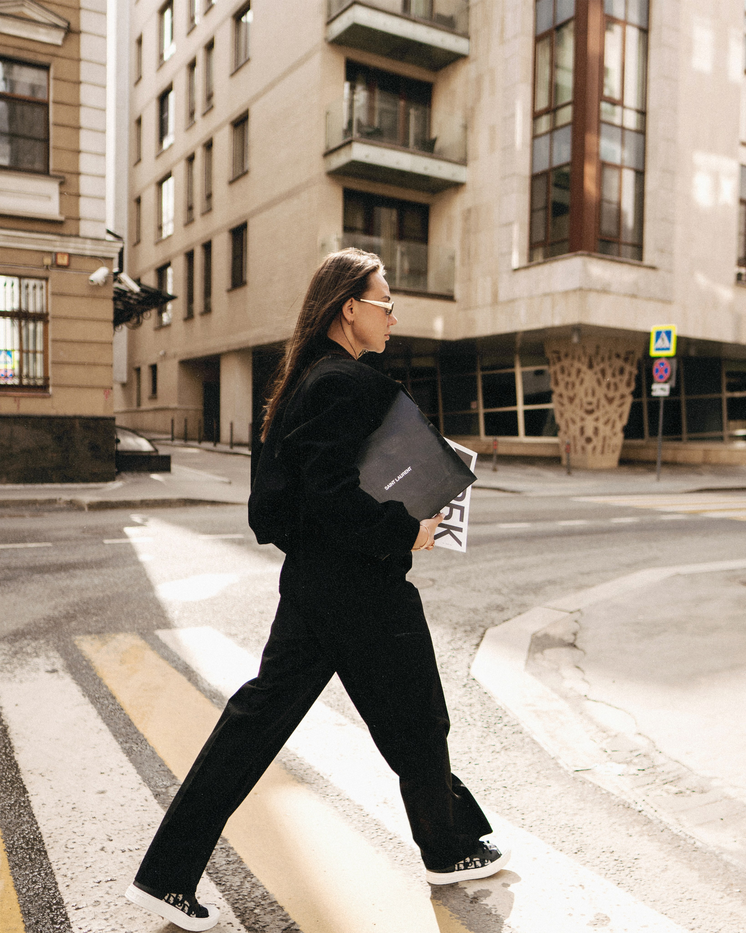 Kristina. SHILOVA PHOTO. Шилова Екатерина. Фотограф. Москва