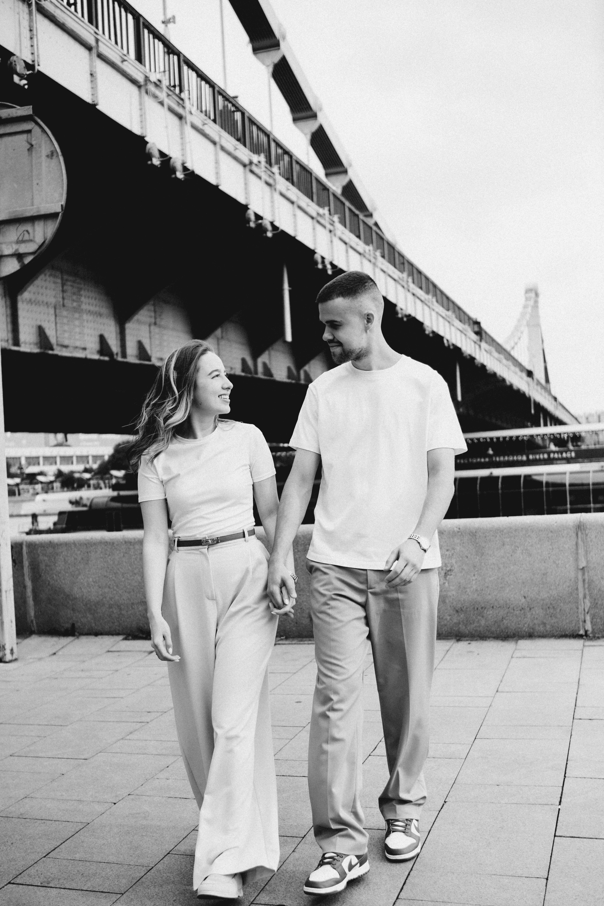 E+К. SHILOVA PHOTO. Шилова Екатерина. Фотограф. Москва