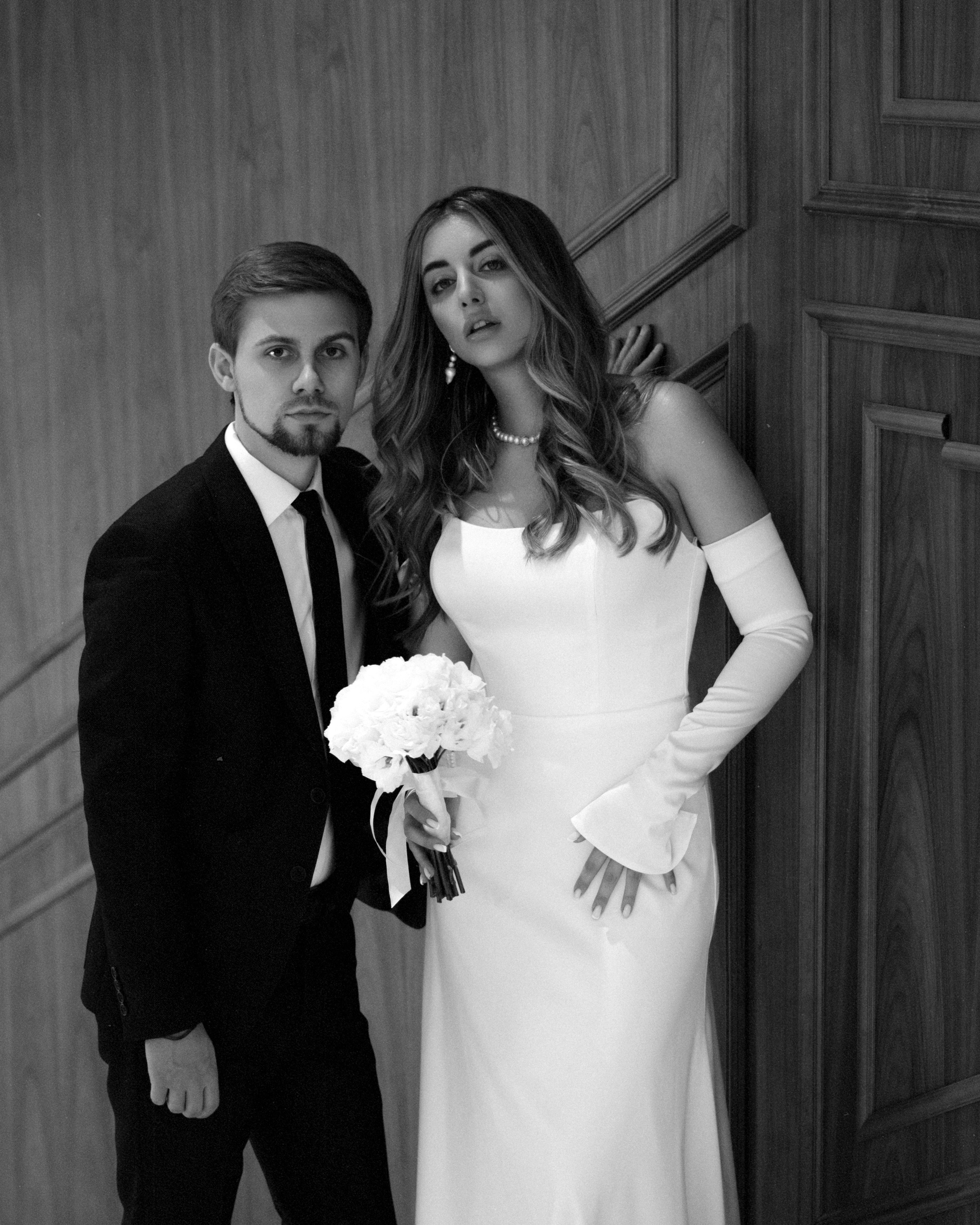 Diana+Andrey. SHILOVA PHOTO. Шилова Екатерина. Фотограф. Москва