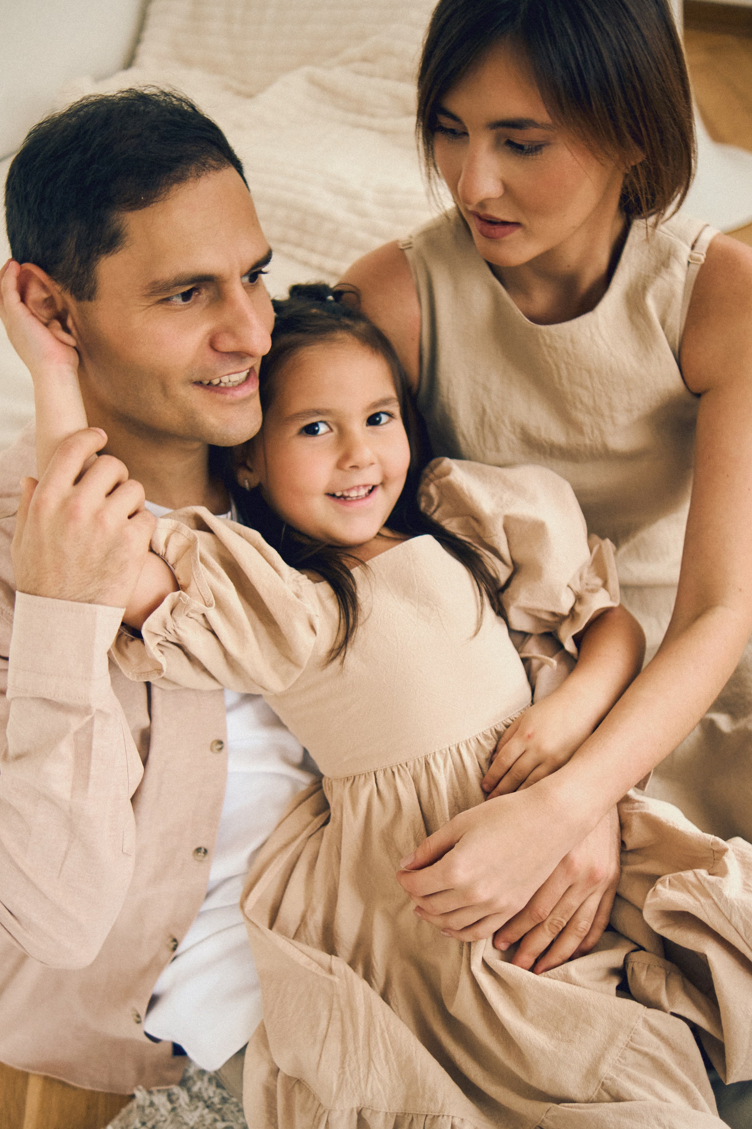 Эльвина. SHILOVA PHOTO. Шилова Екатерина. Фотограф. Москва