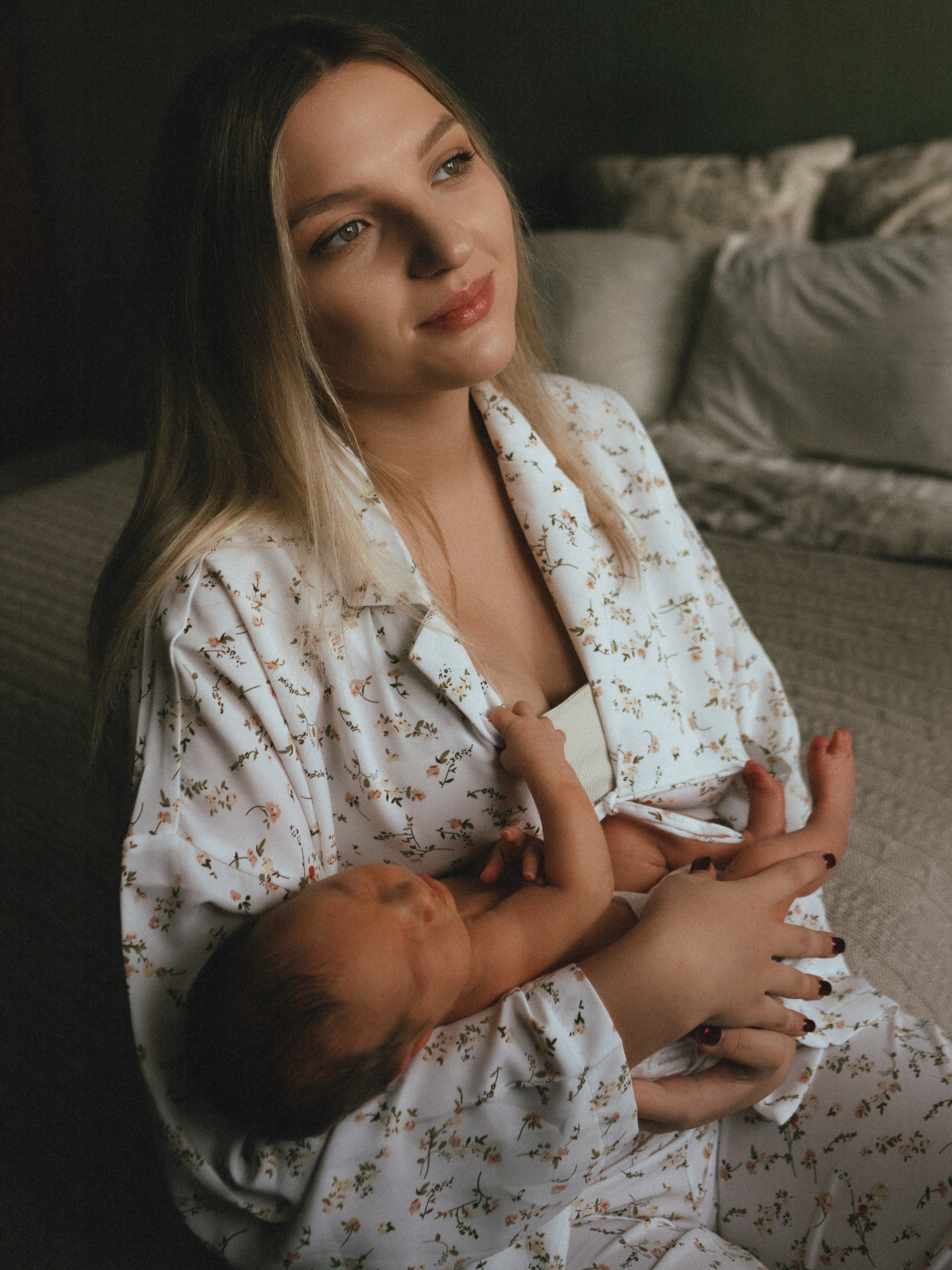 Мироша. SHILOVA PHOTO. Шилова Екатерина. Фотограф. Москва