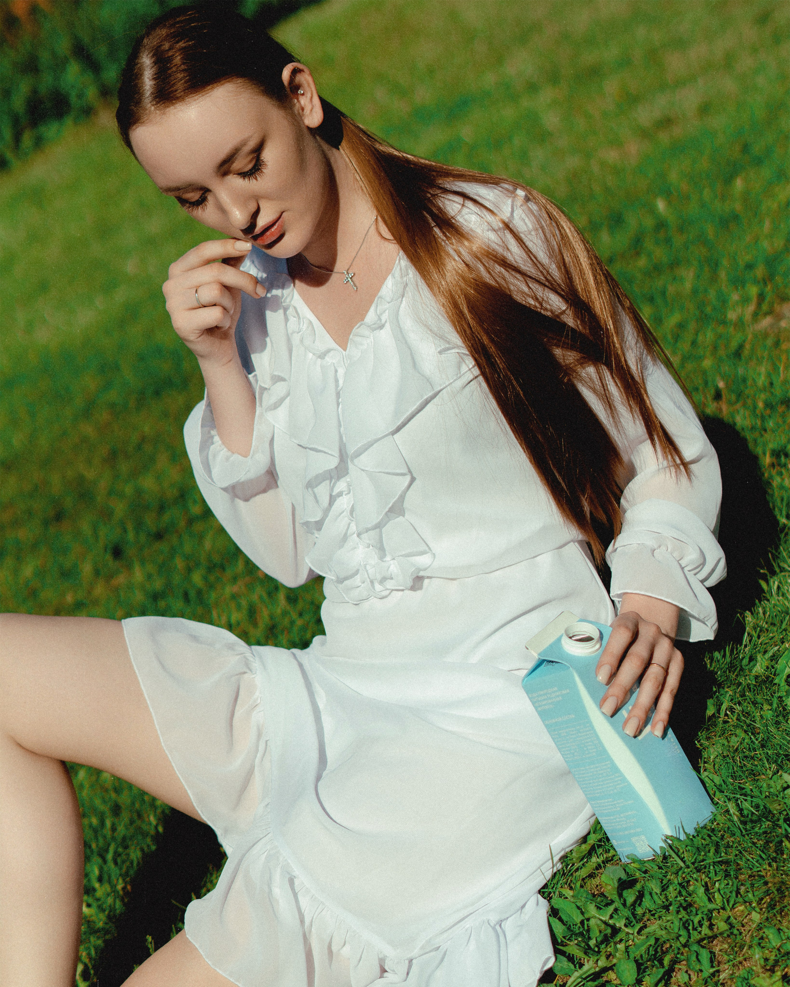 Masha. SHILOVA PHOTO. Шилова Екатерина. Фотограф. Москва